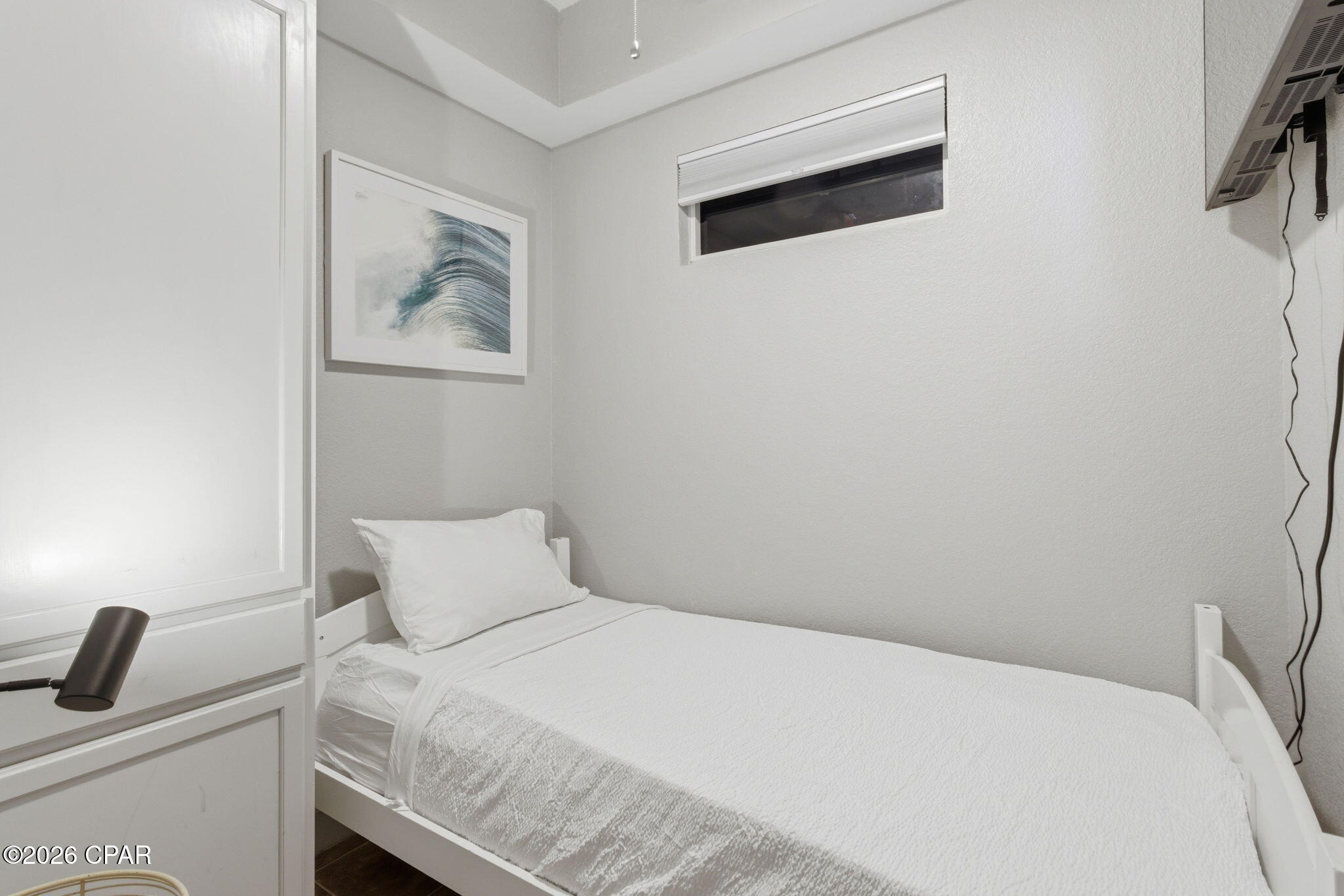 Tidewater Beach Phase II - Residential