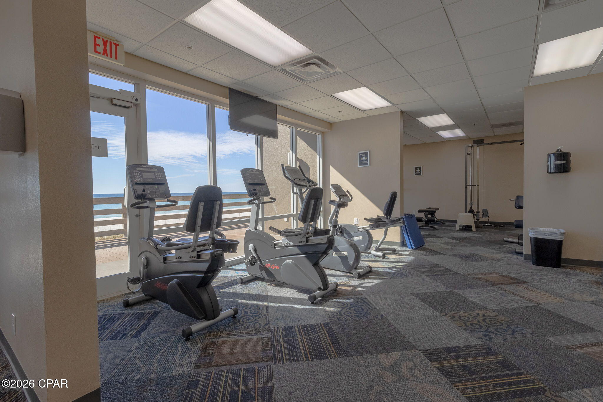 Tidewater Beach Phase II - Residential