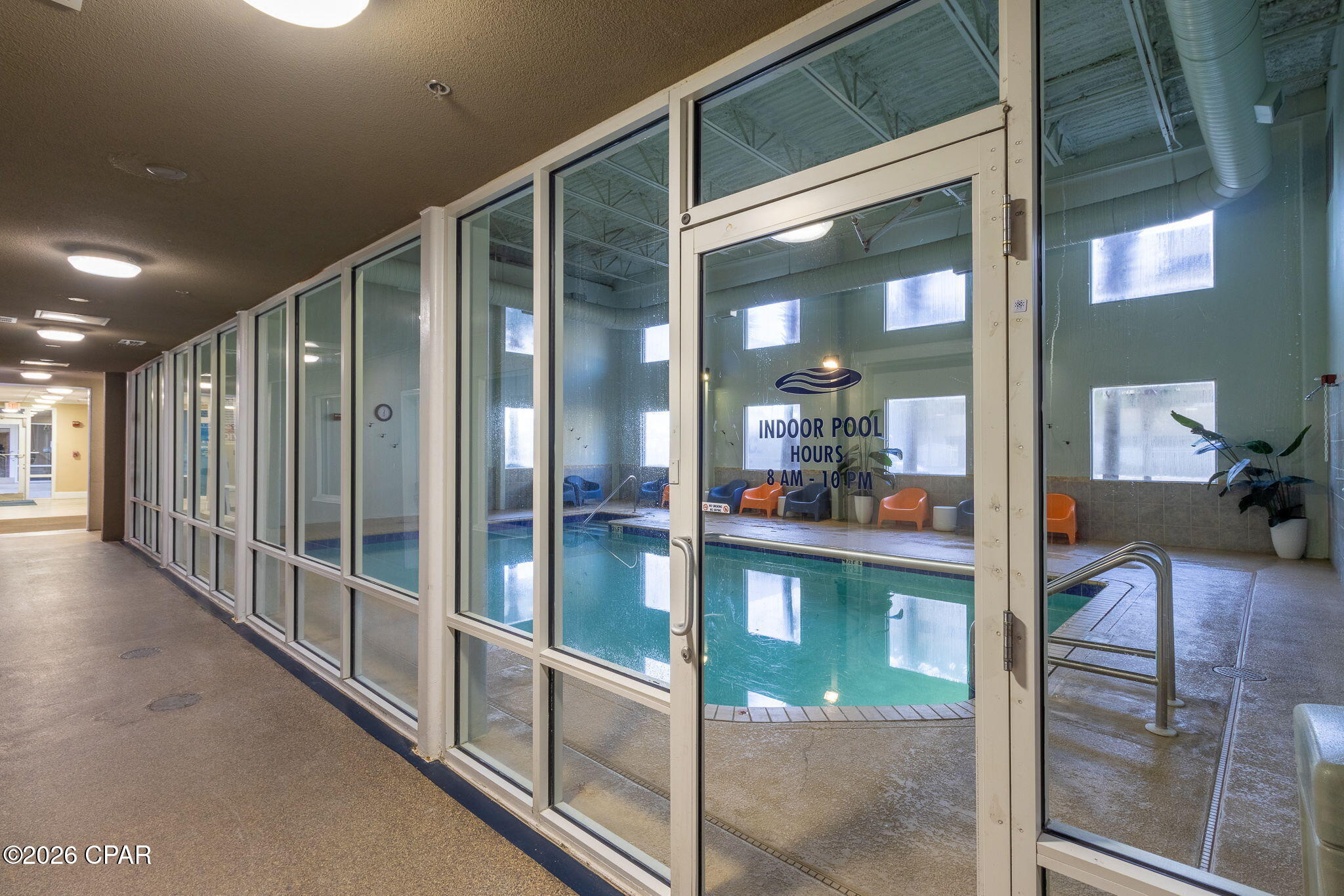 Tidewater Beach Phase II - Residential