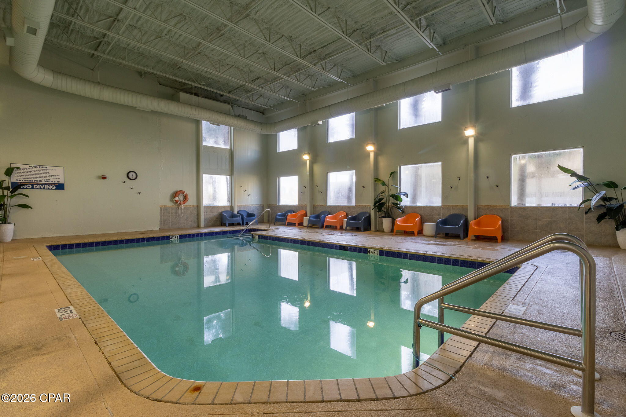 Tidewater Beach Phase II - Residential