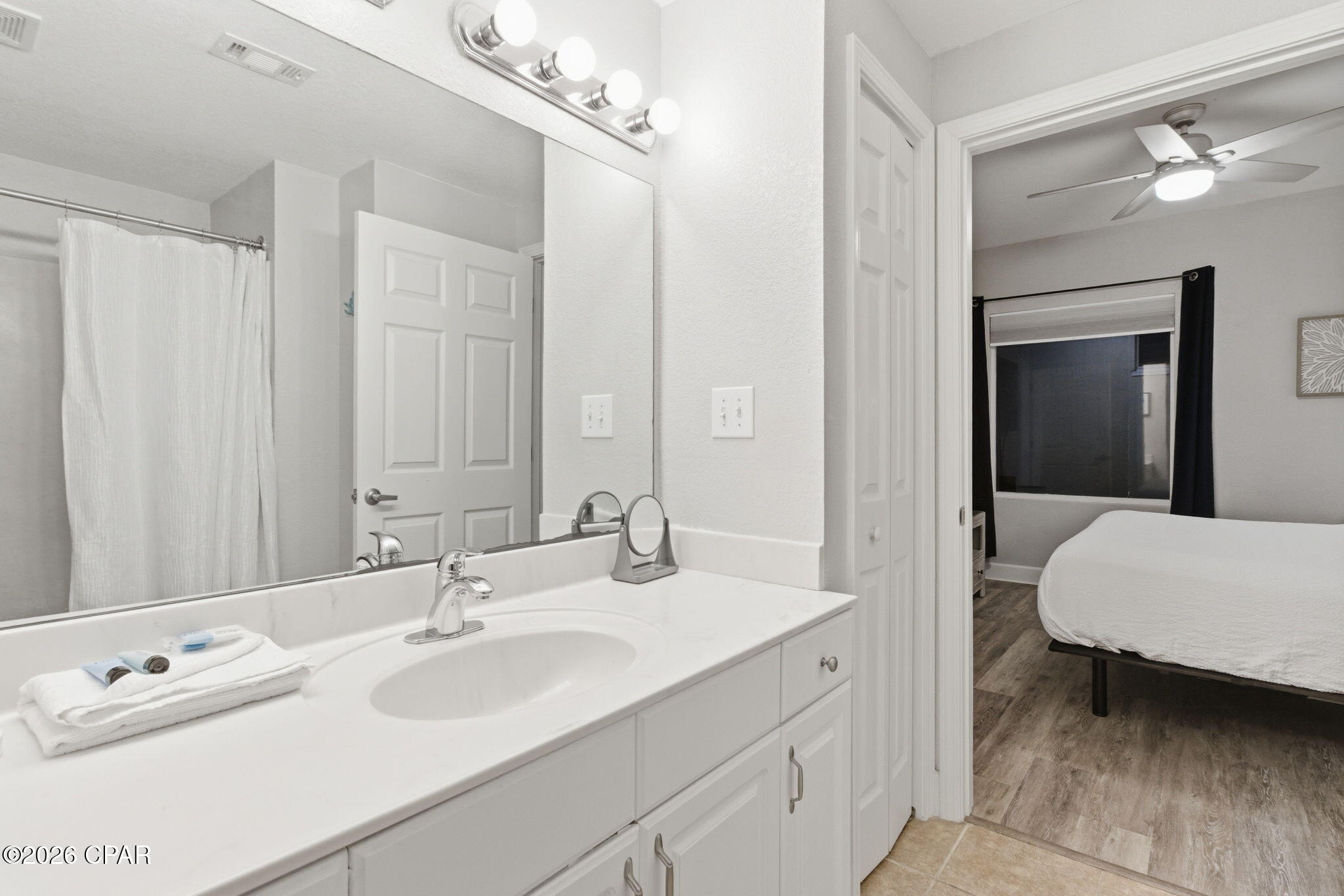 Tidewater Beach Phase II - Residential