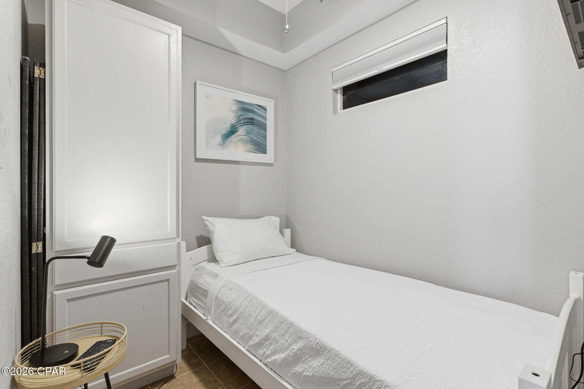 Tidewater Beach Phase II - Residential