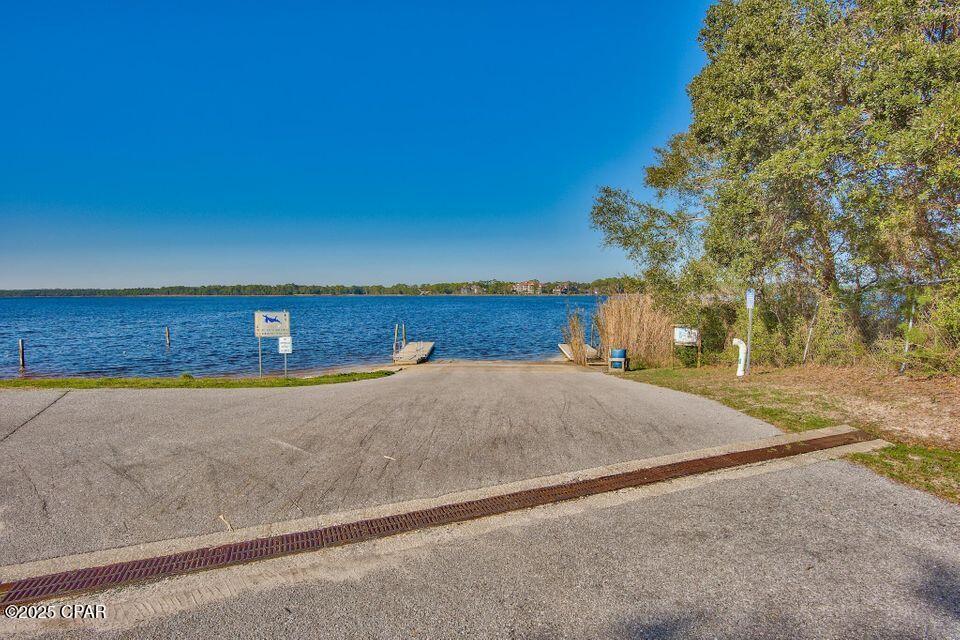 The Preserve at Lake Powell - Residential