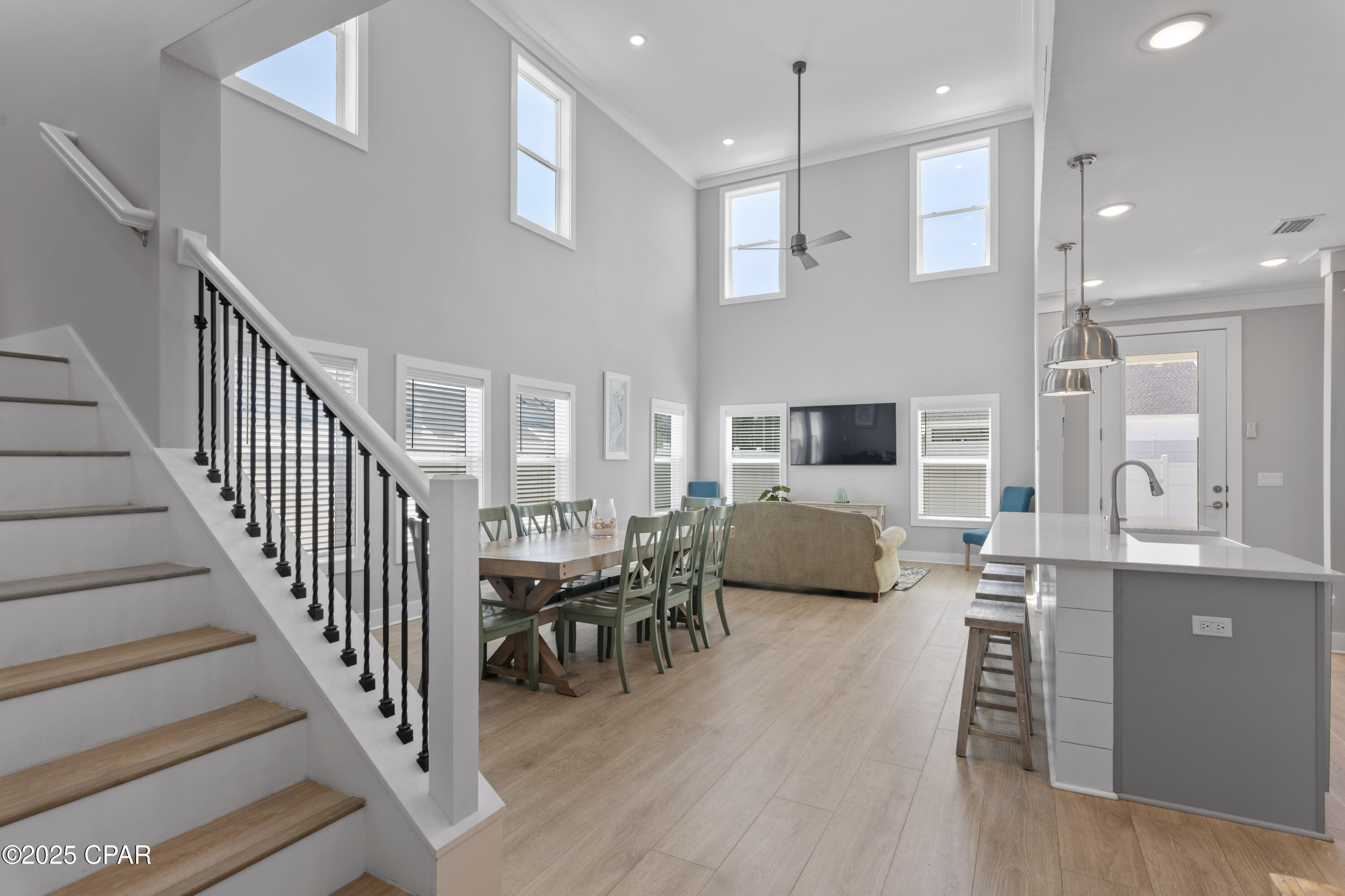 The Preserve at Lake Powell - Residential