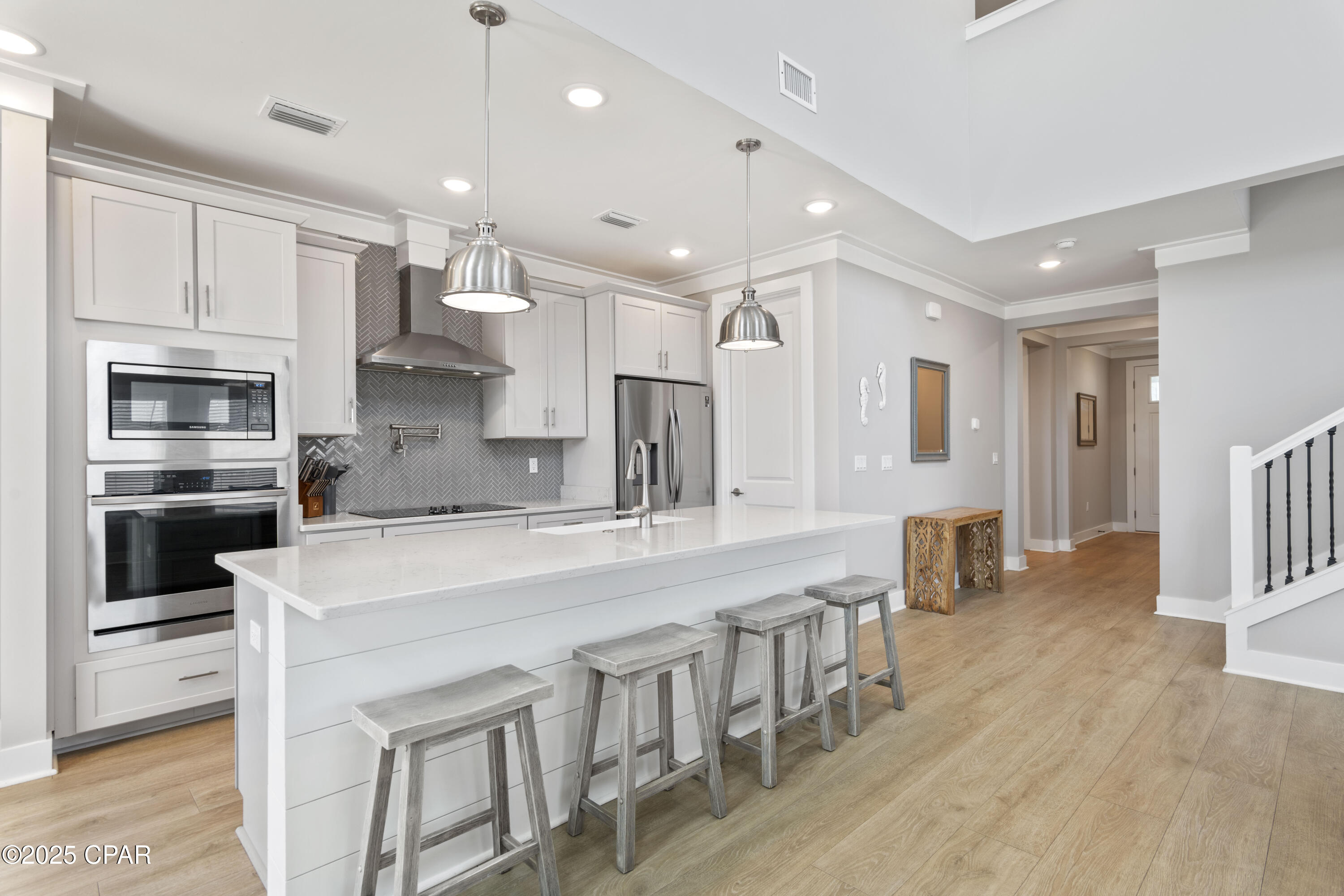 The Preserve at Lake Powell - Residential