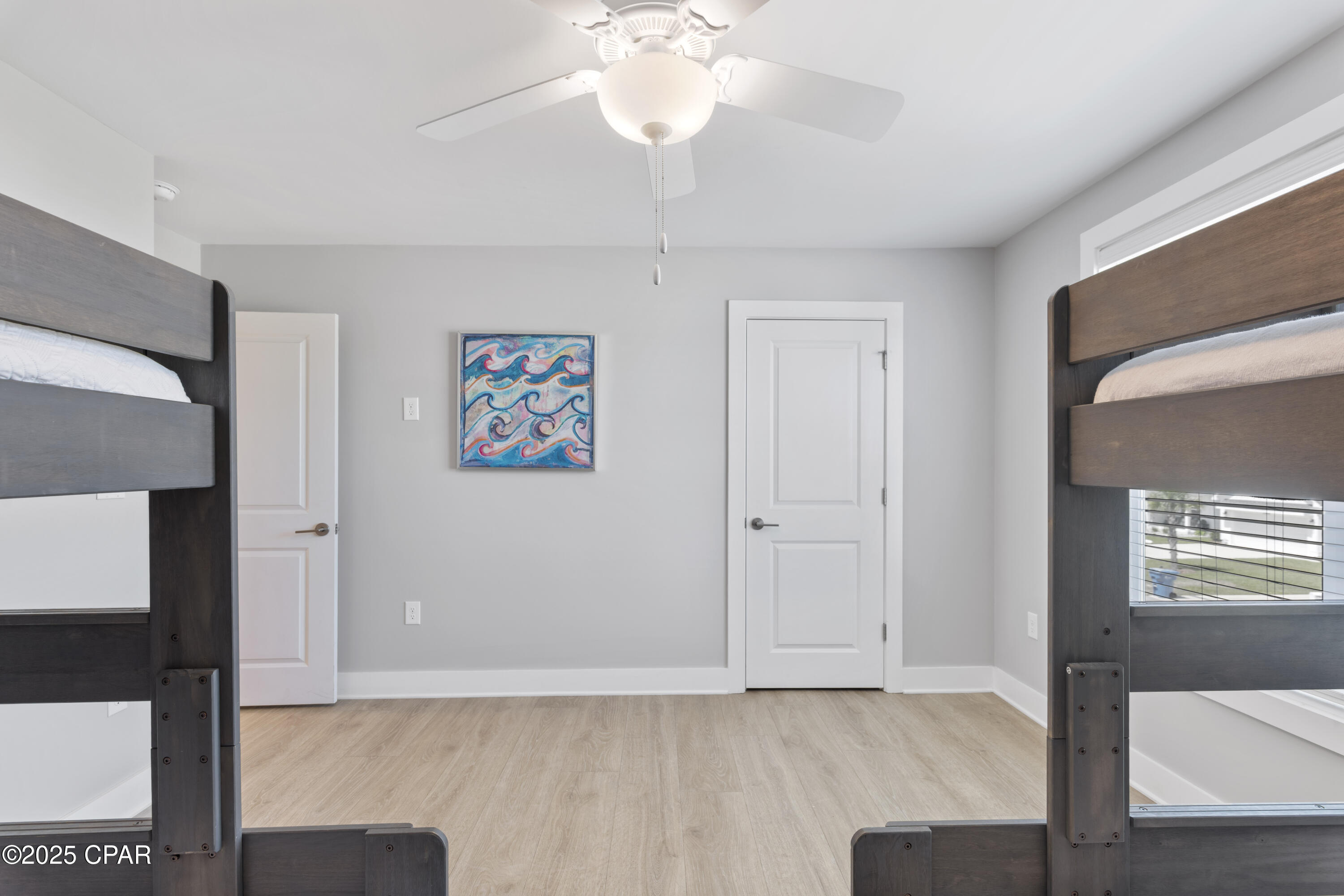 The Preserve at Lake Powell - Residential