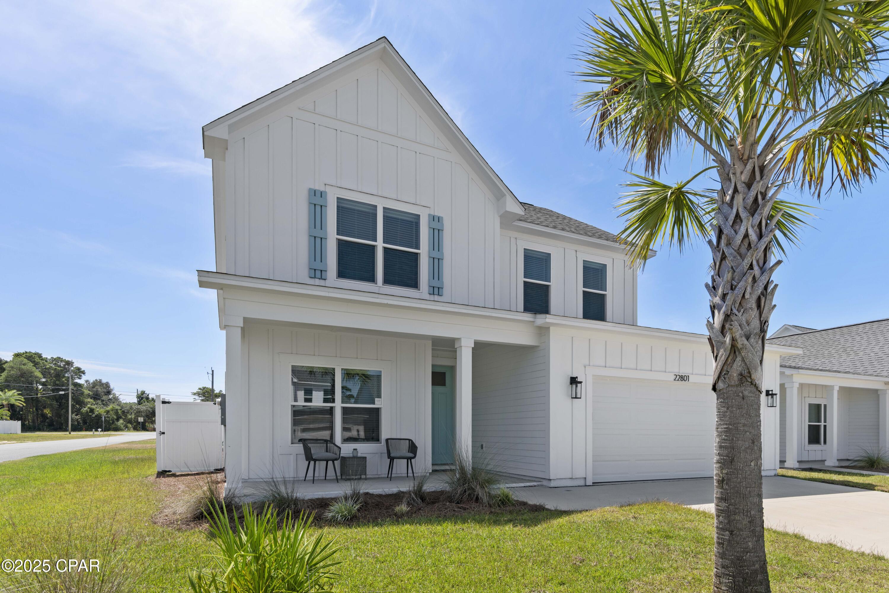 The Preserve at Lake Powell - Residential