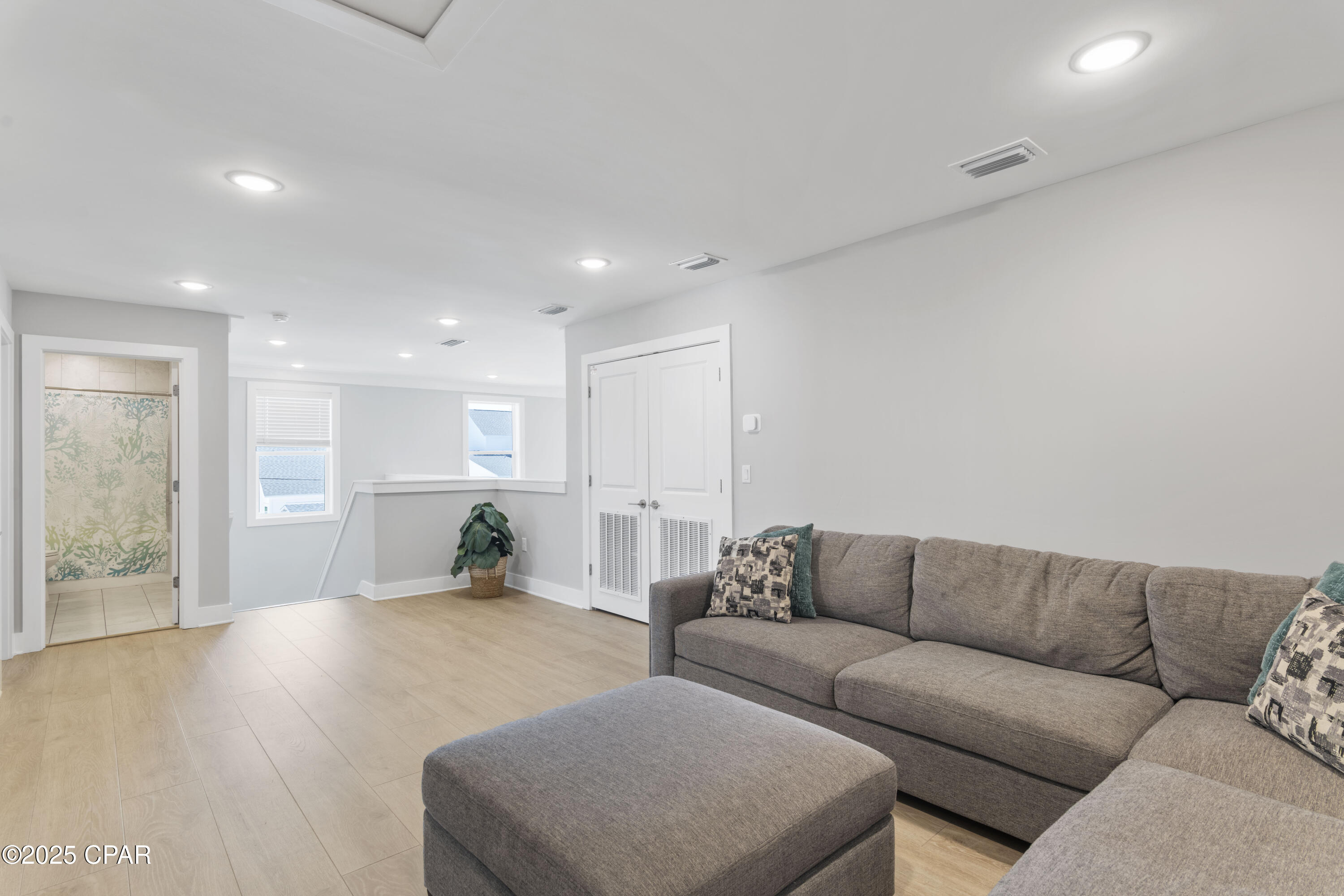 The Preserve at Lake Powell - Residential