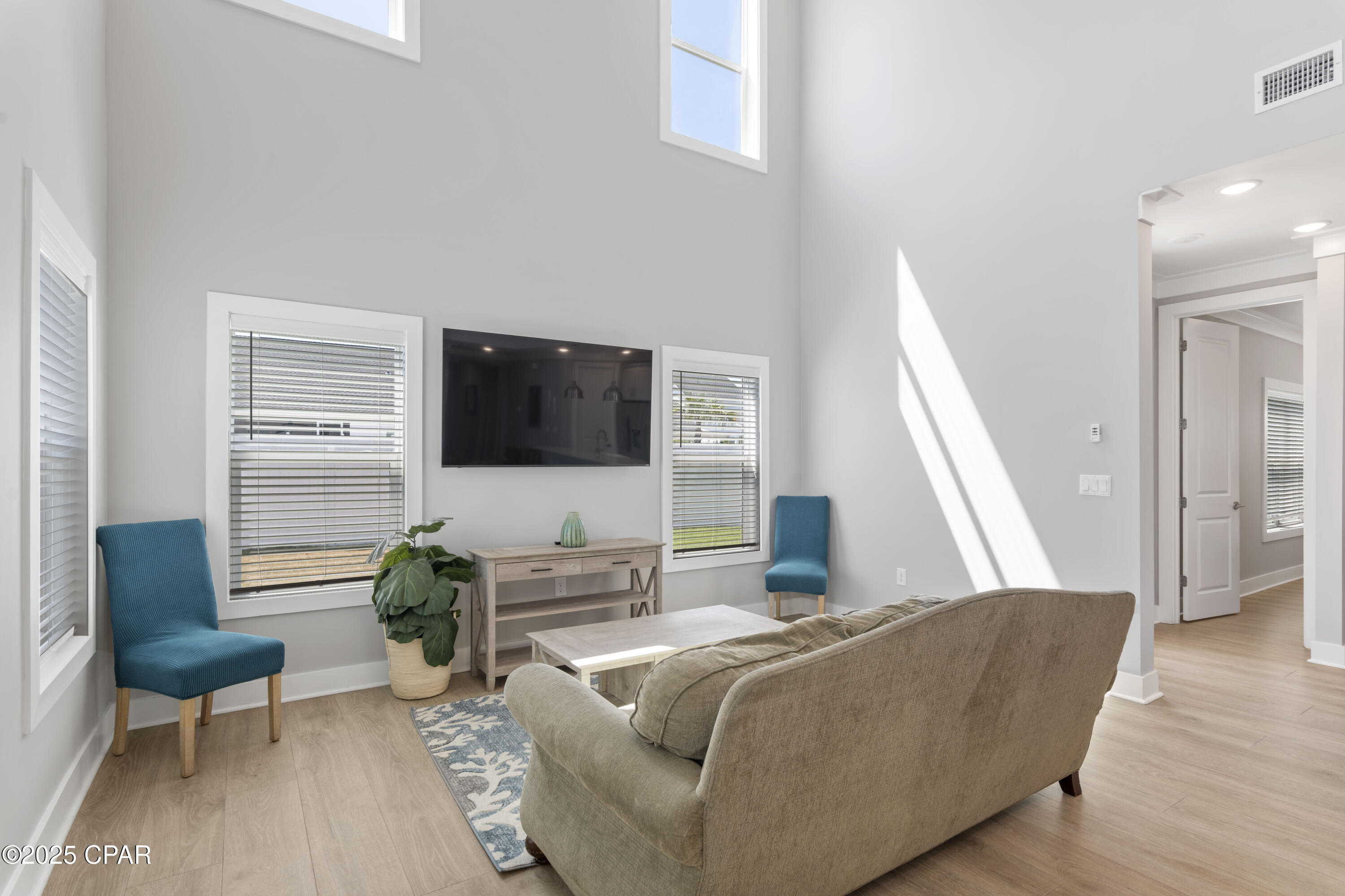 The Preserve at Lake Powell - Residential