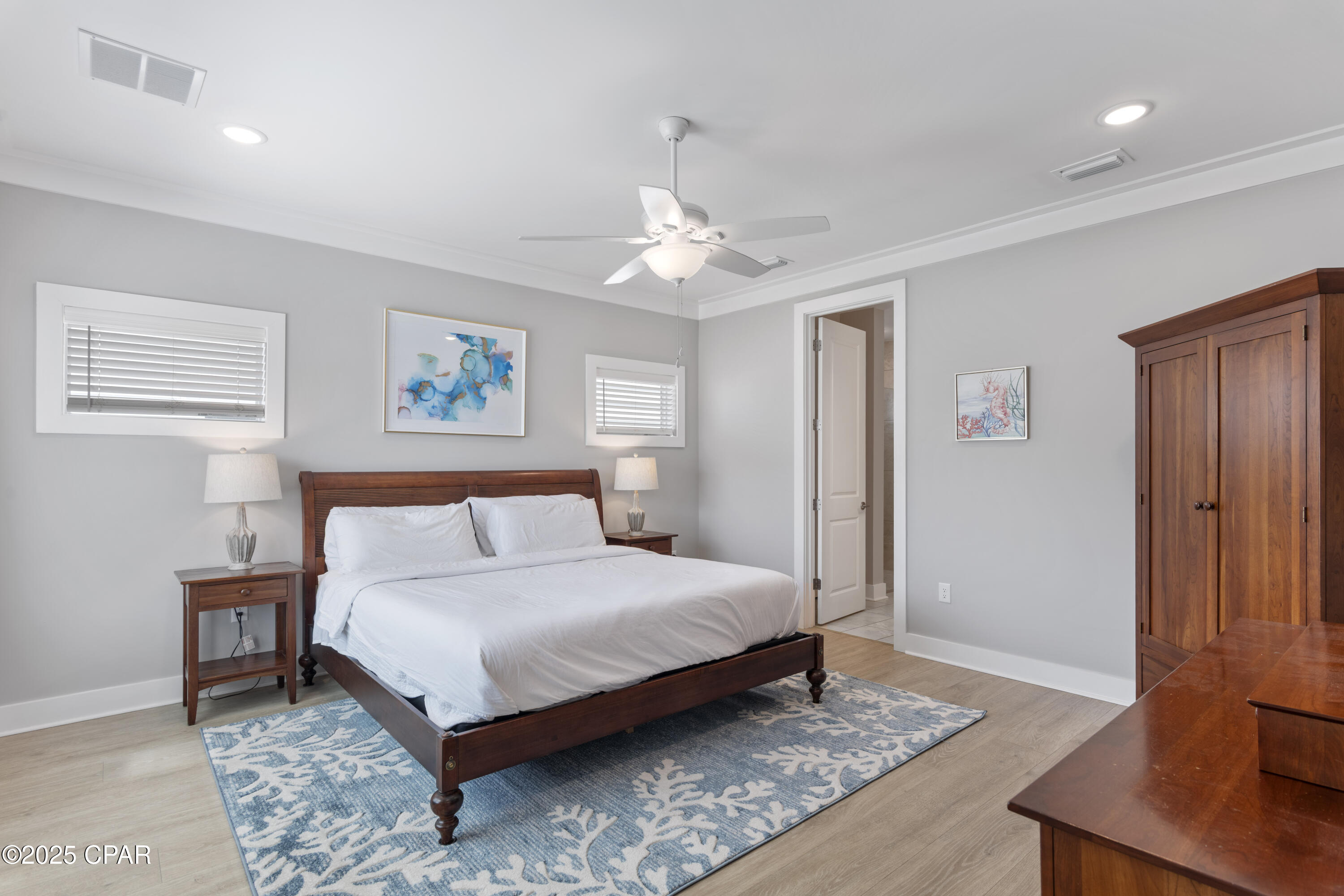 The Preserve at Lake Powell - Residential