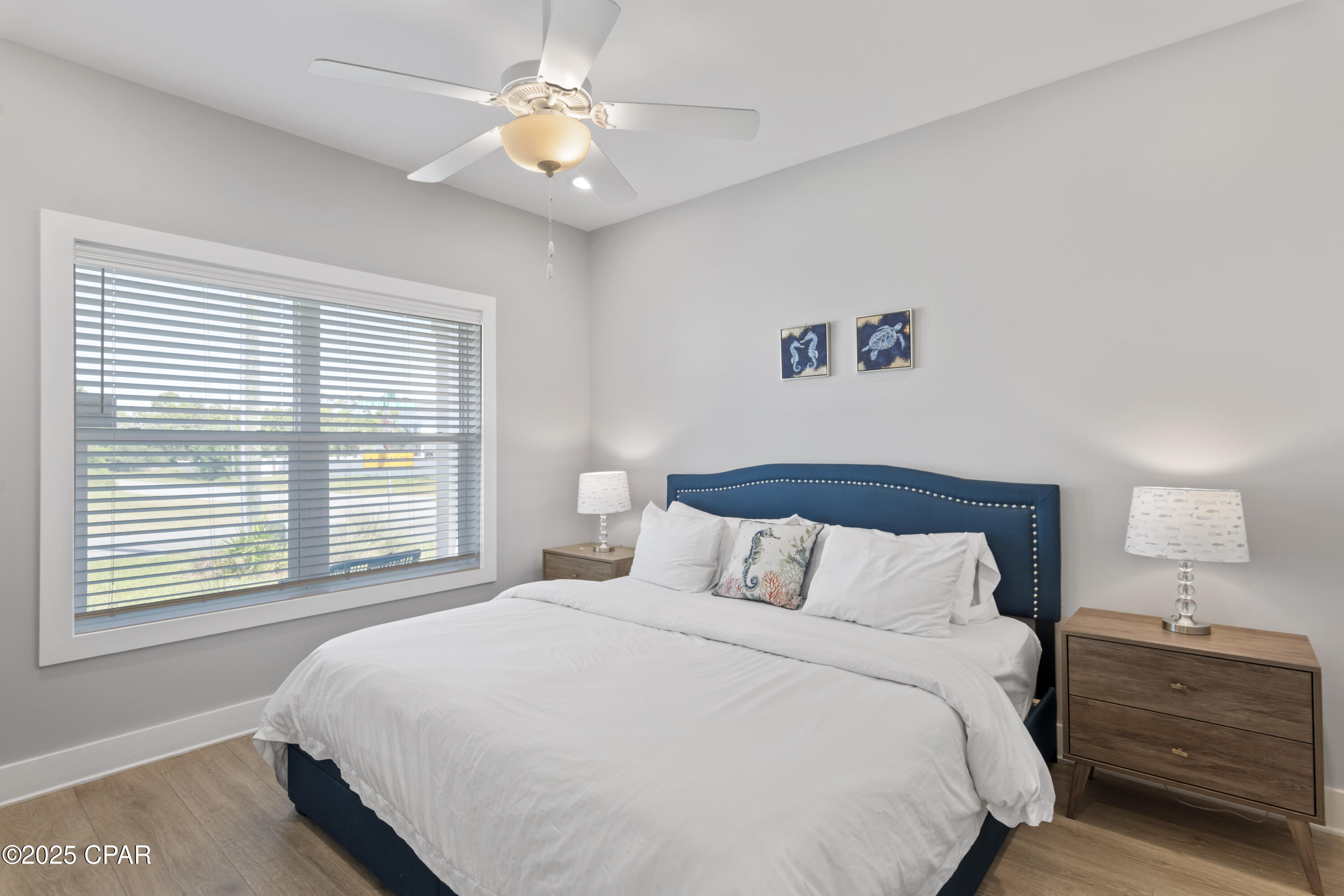 The Preserve at Lake Powell - Residential