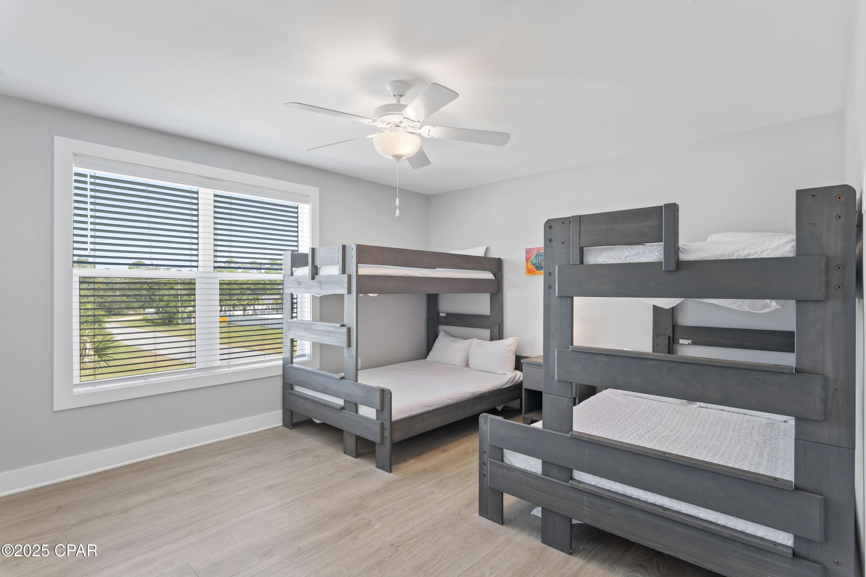 The Preserve at Lake Powell - Residential