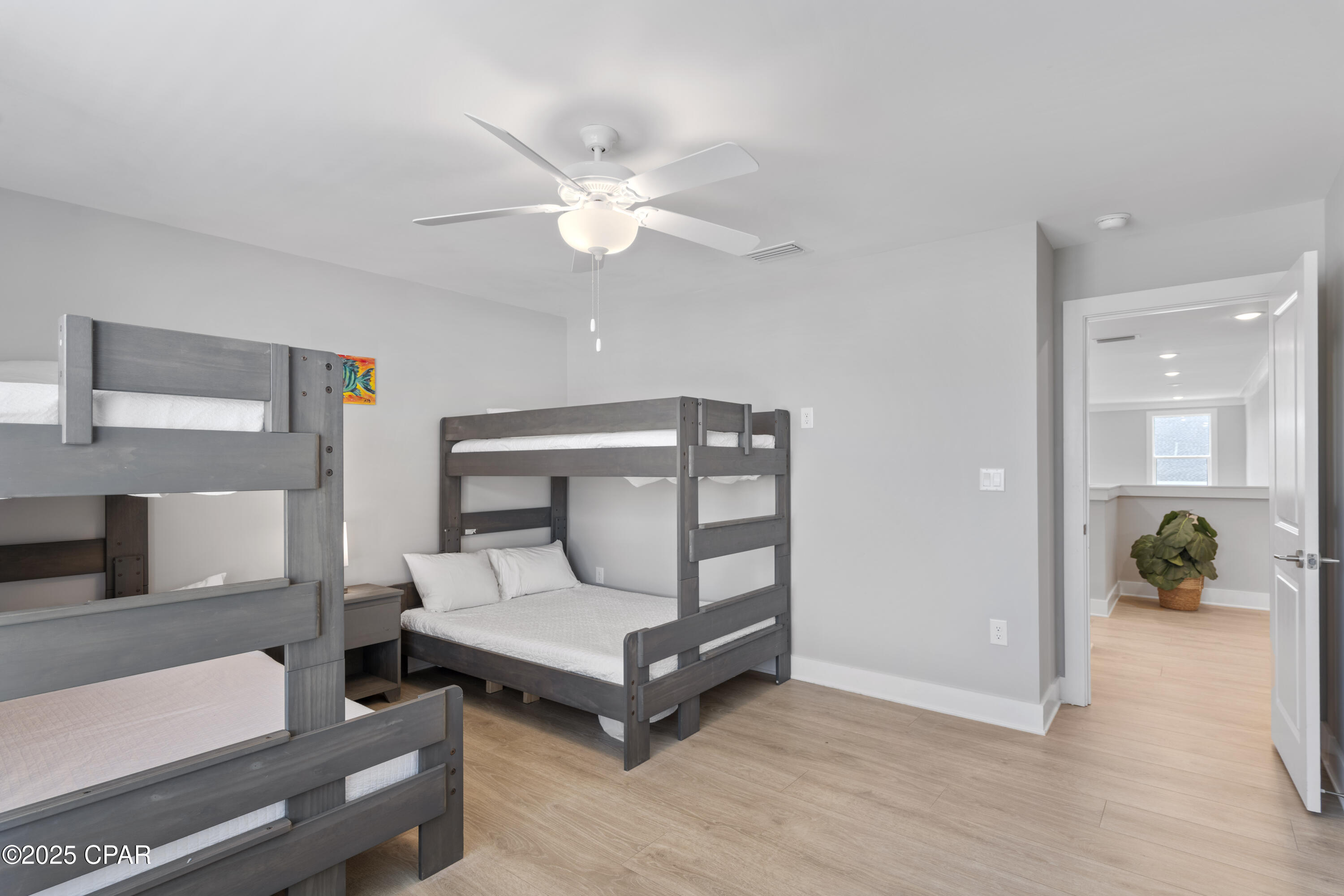 The Preserve at Lake Powell - Residential