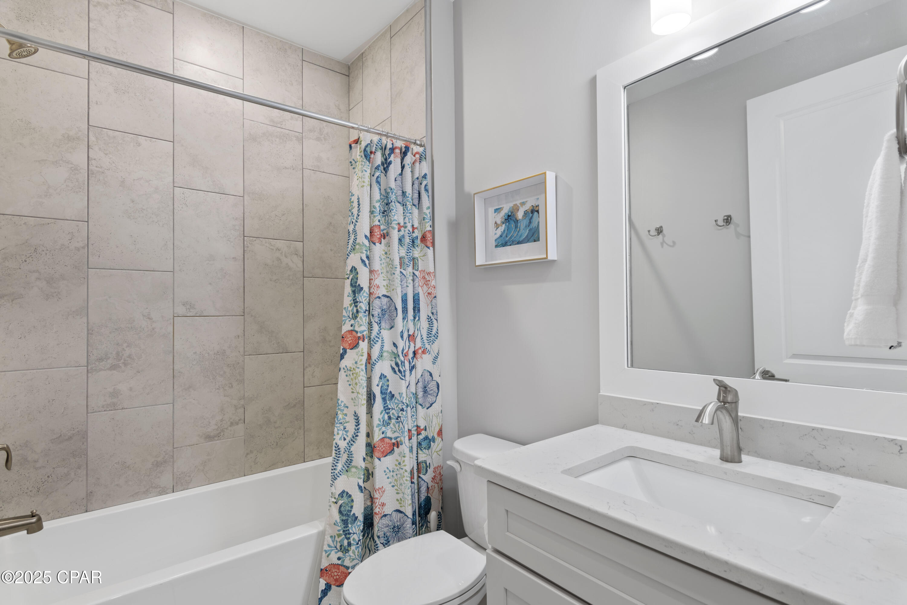 The Preserve at Lake Powell - Residential