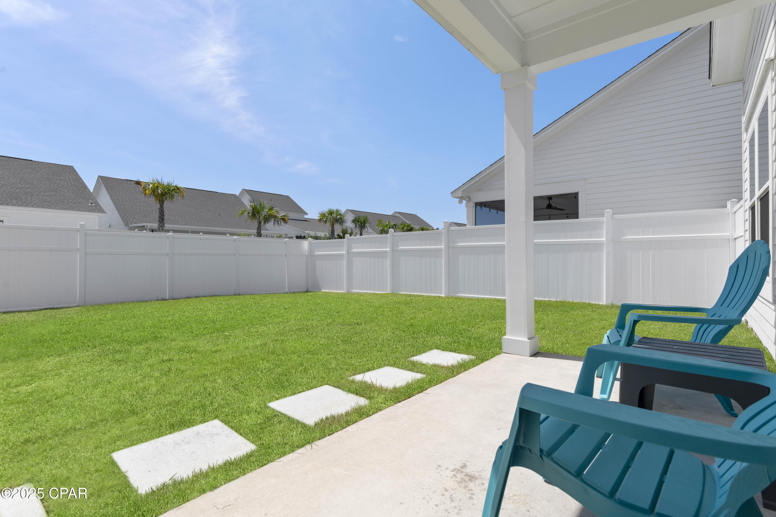 The Preserve at Lake Powell - Residential