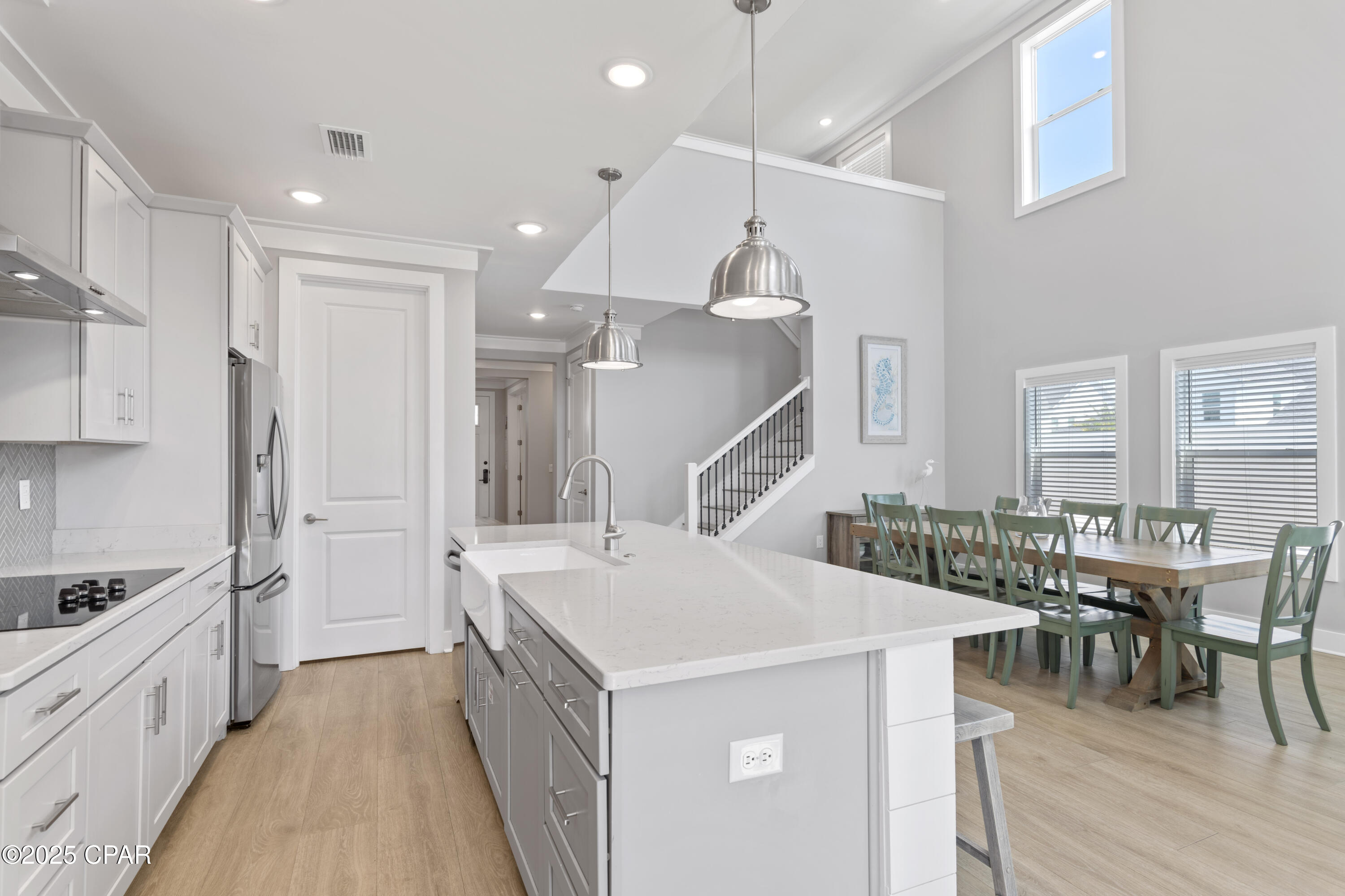 The Preserve at Lake Powell - Residential