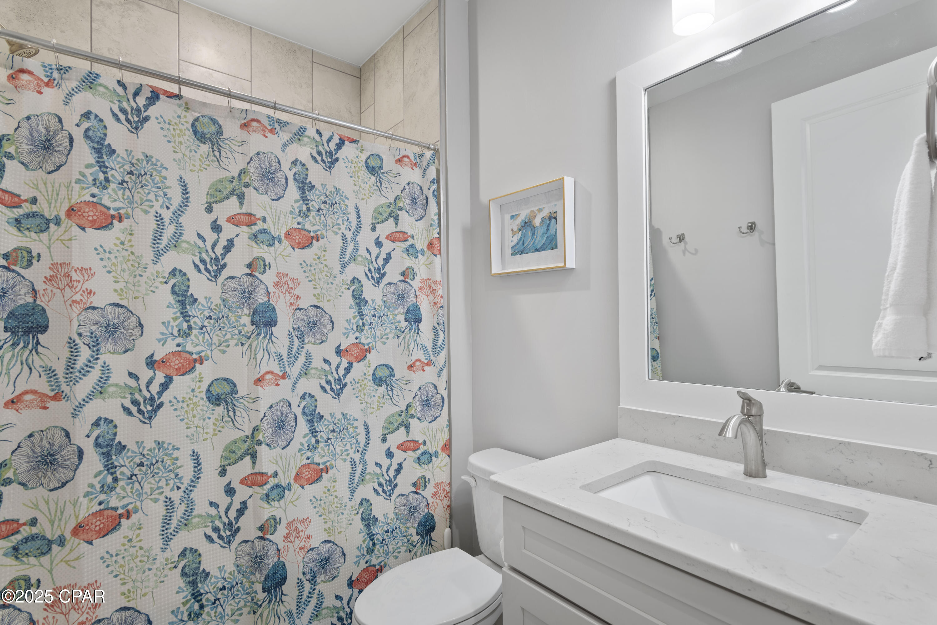 The Preserve at Lake Powell - Residential