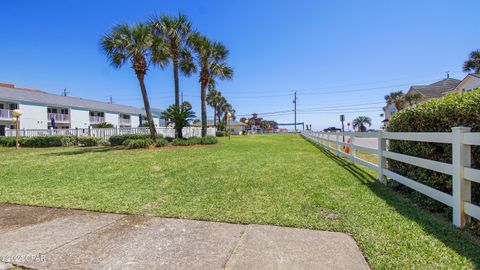 A home in Miramar Beach