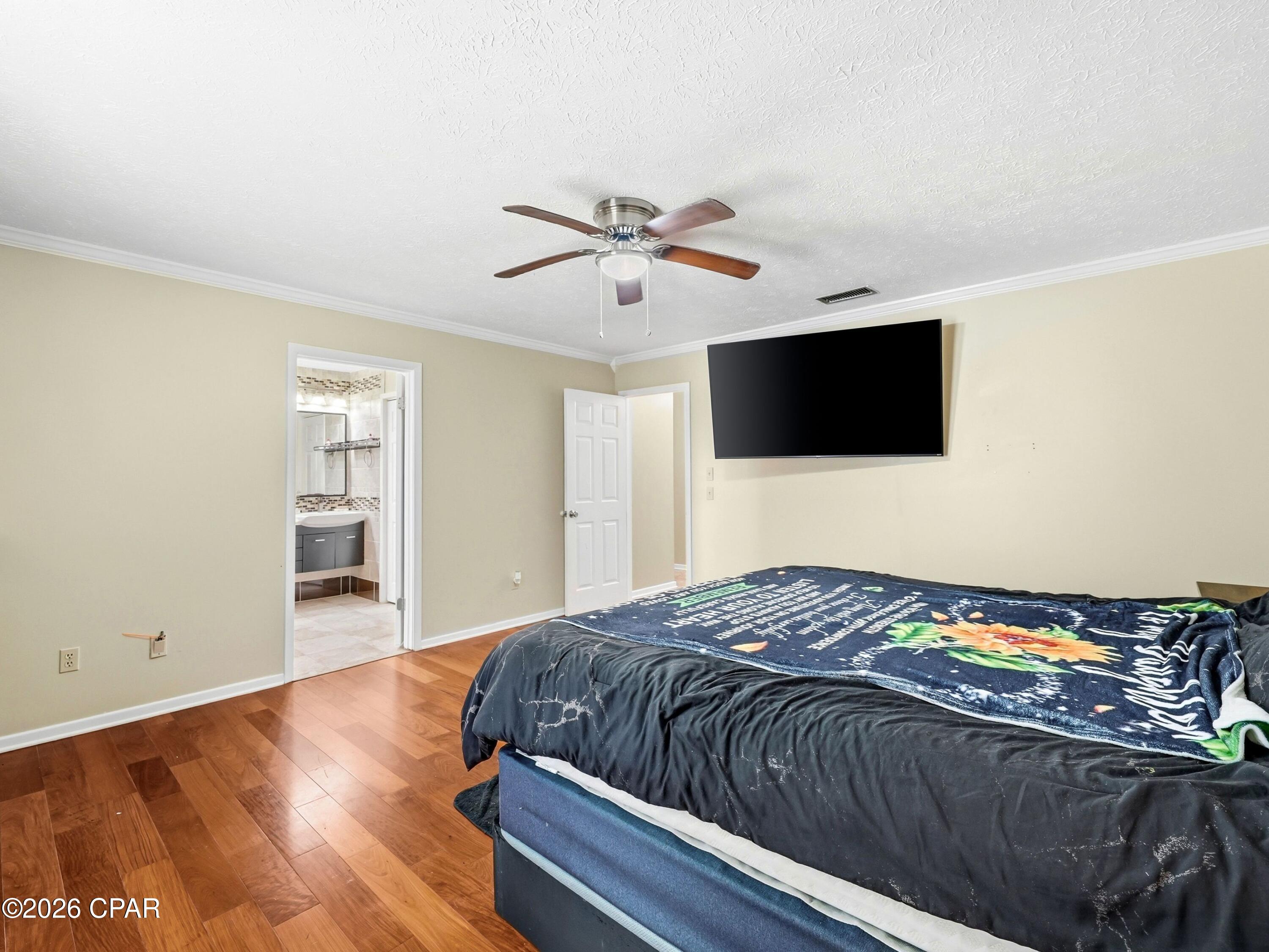 Bingoose Estates U-1 - Residential