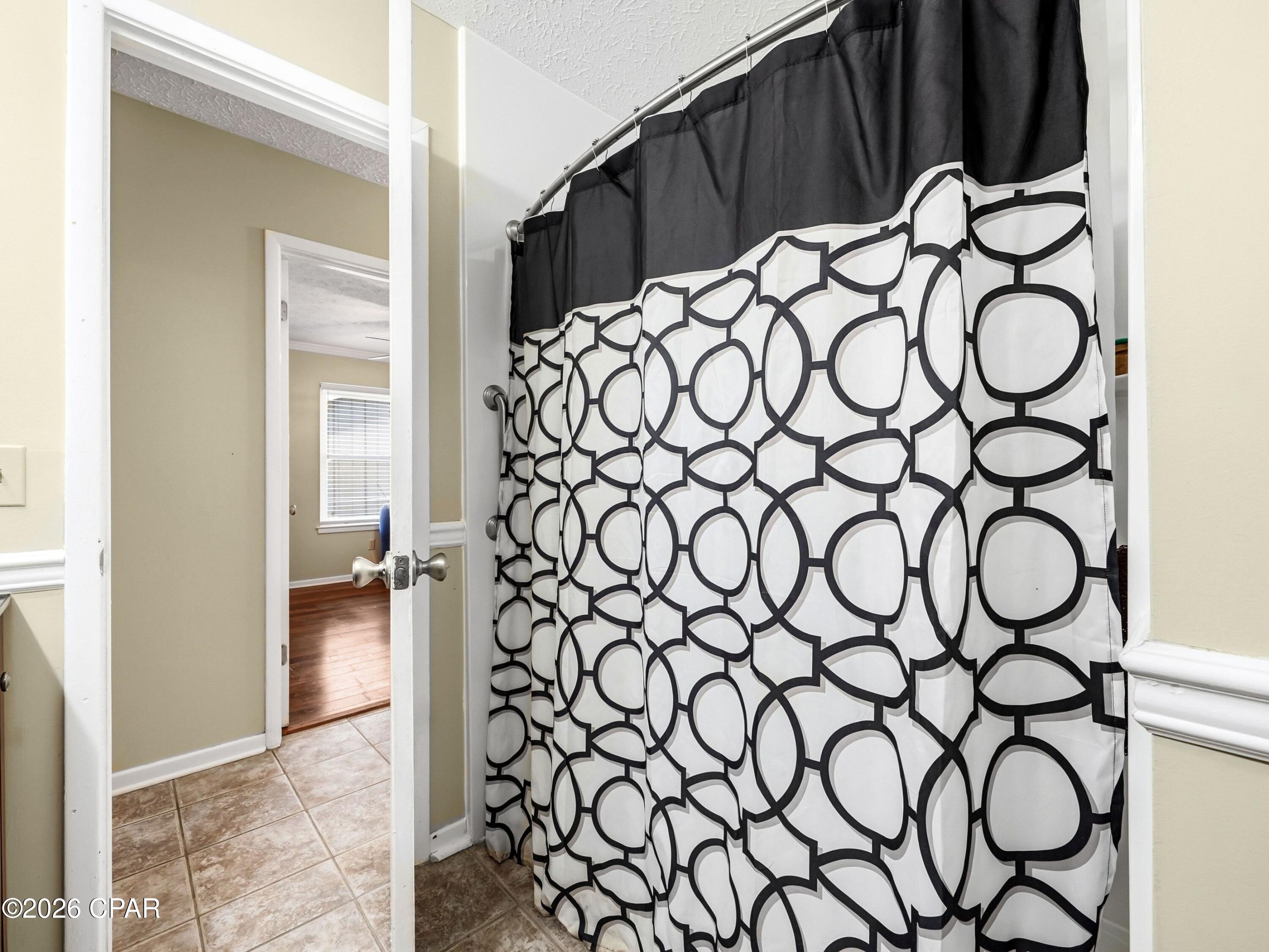 Bingoose Estates U-1 - Residential