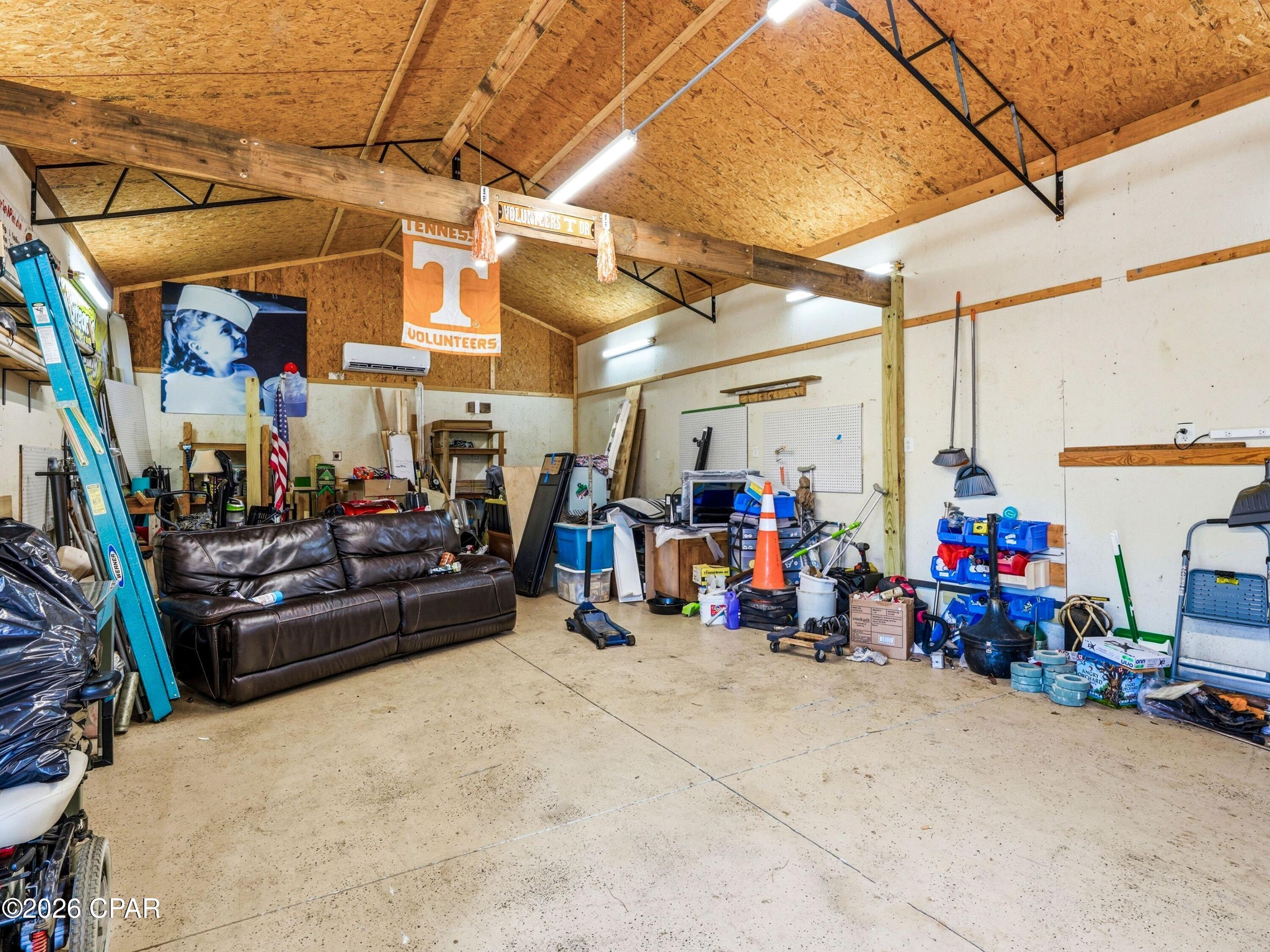 Bingoose Estates U-1 - Residential