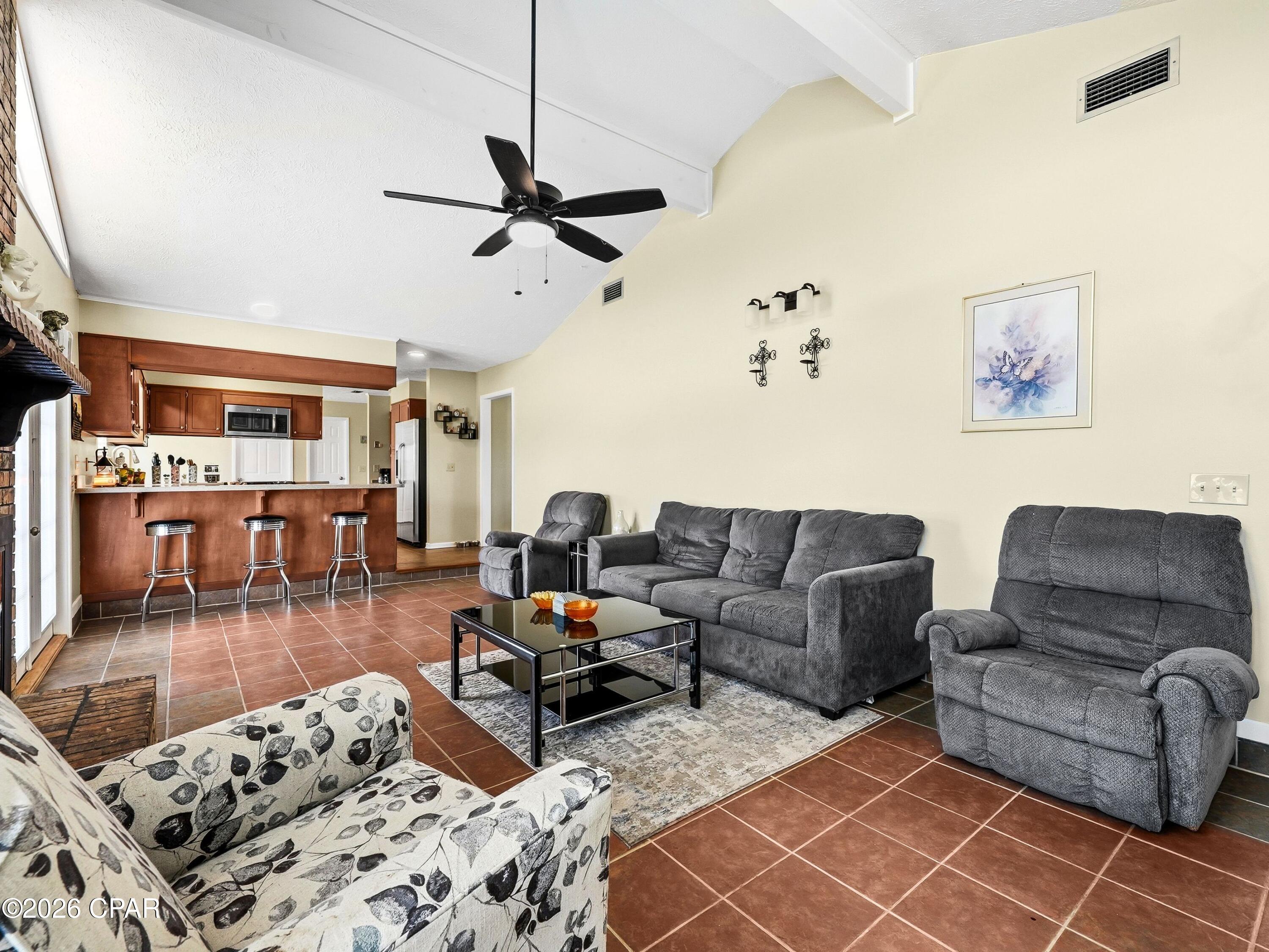 Bingoose Estates U-1 - Residential