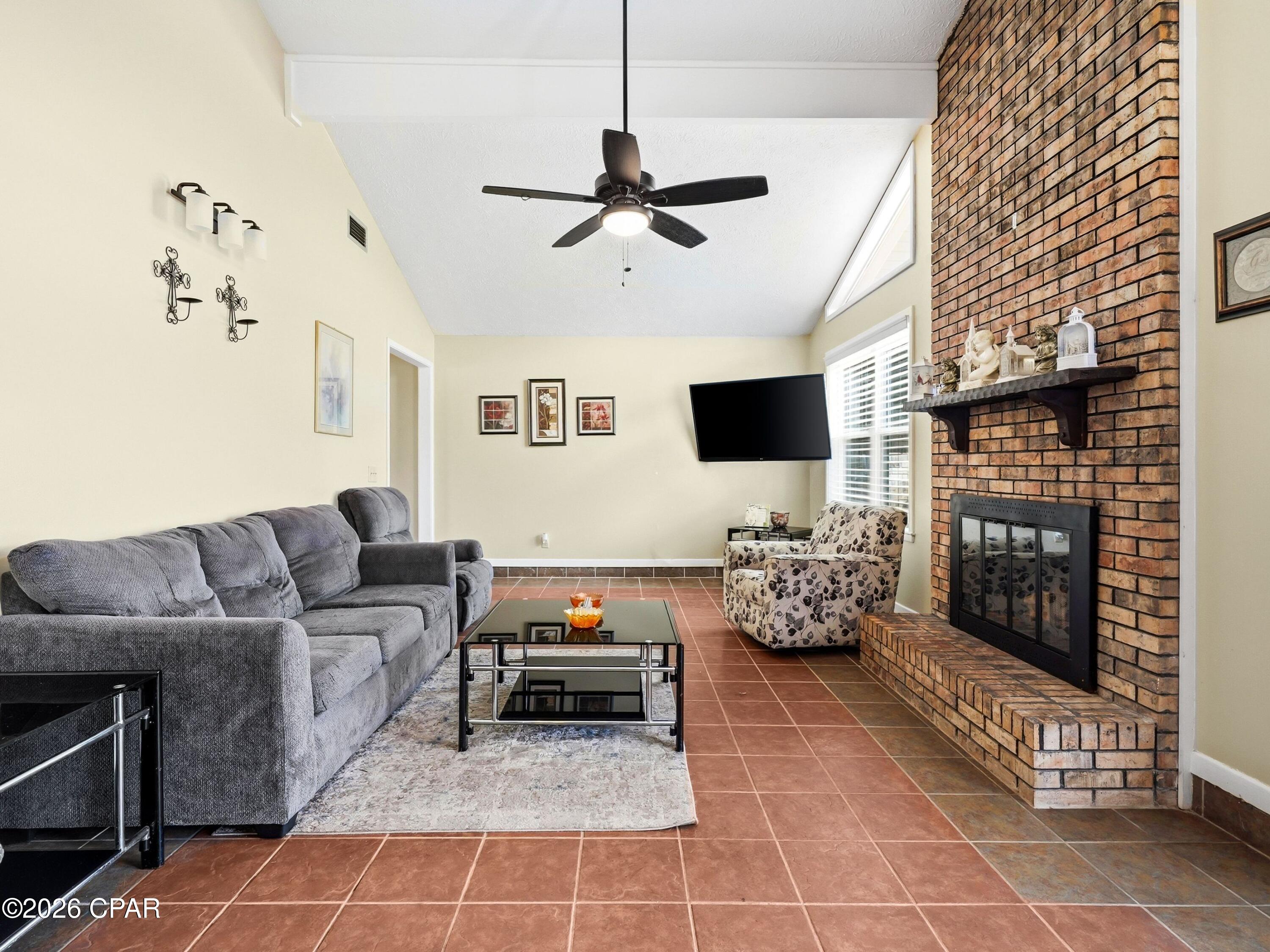 Bingoose Estates U-1 - Residential