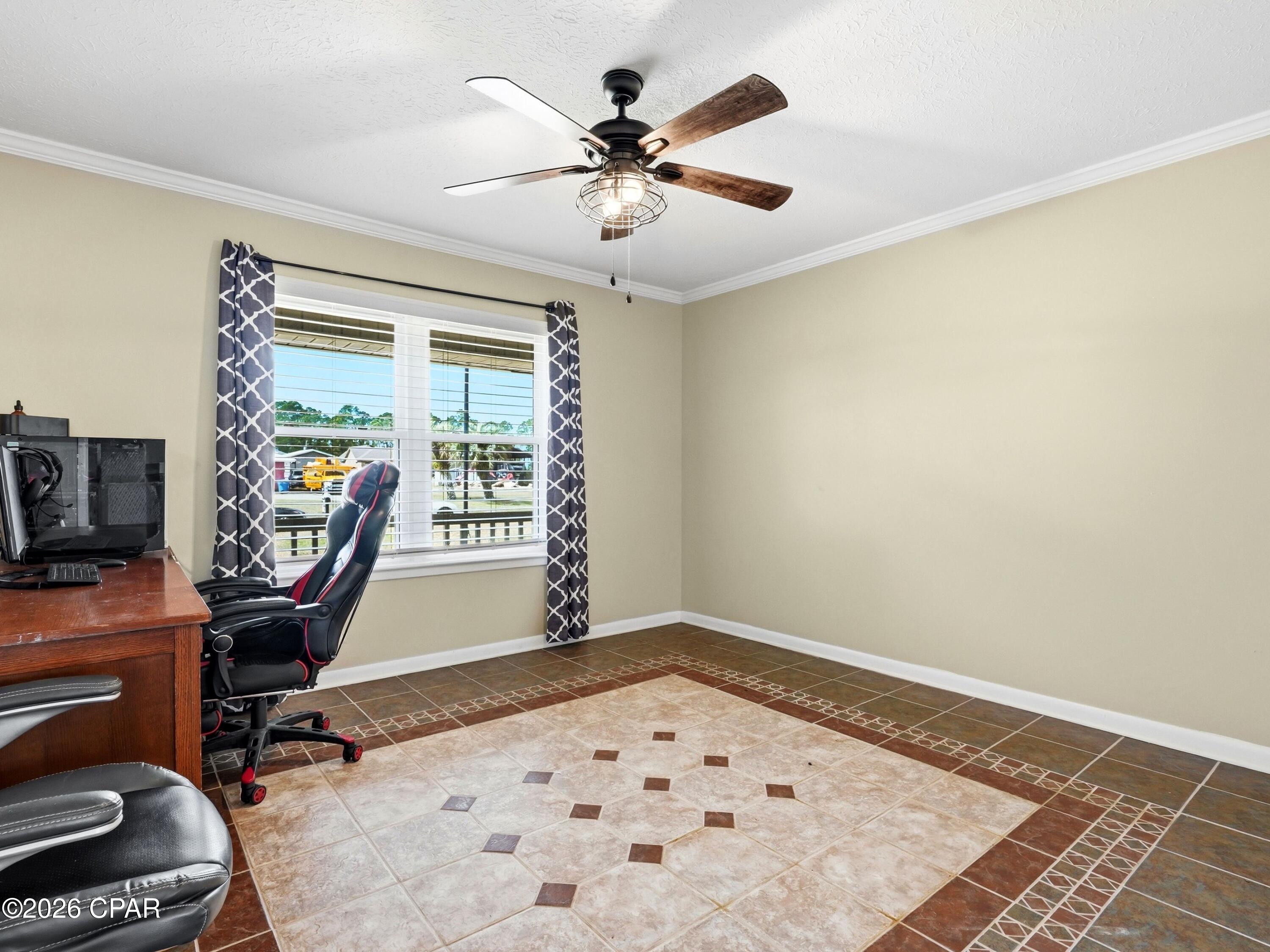 Bingoose Estates U-1 - Residential