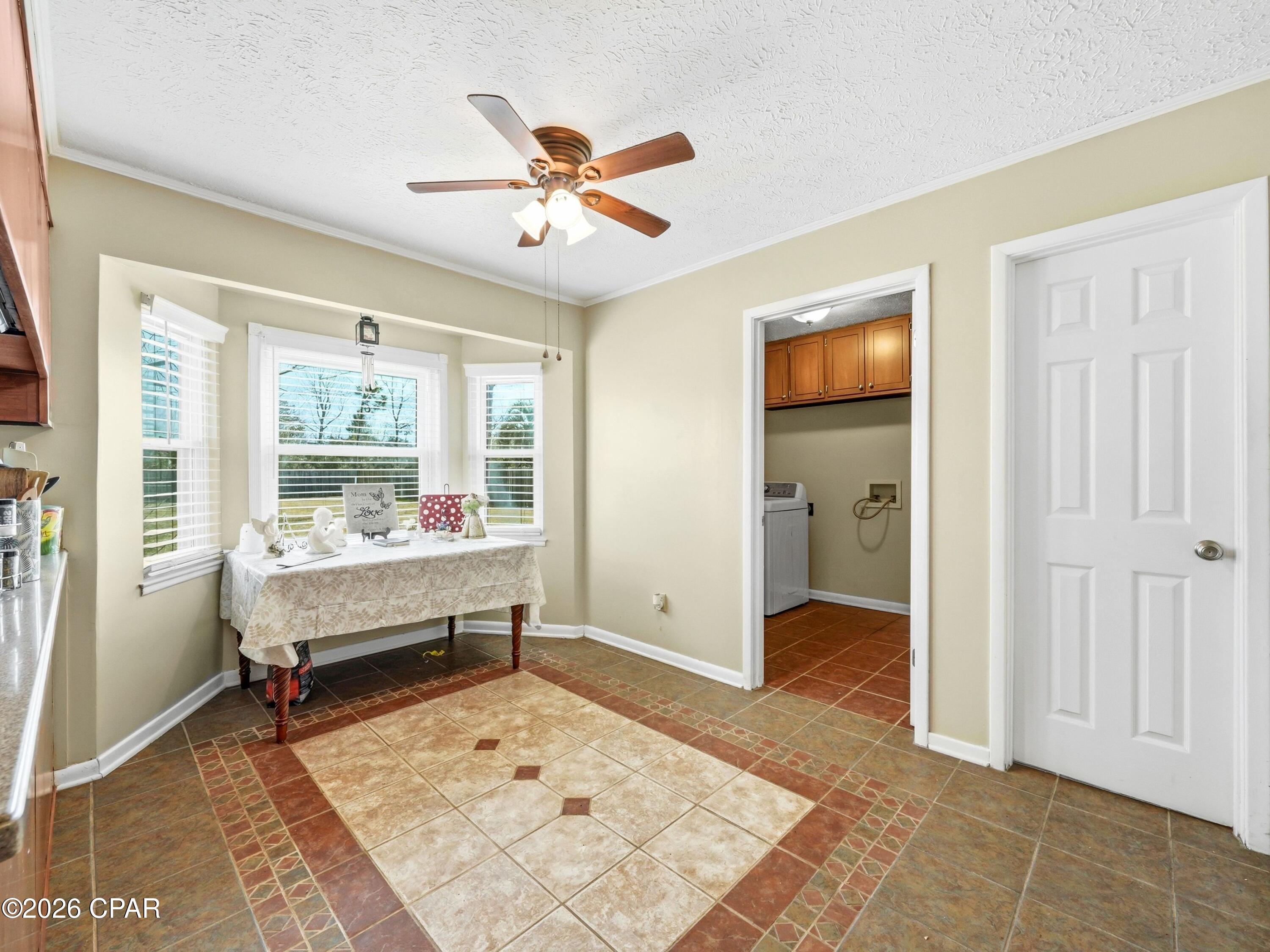 Bingoose Estates U-1 - Residential