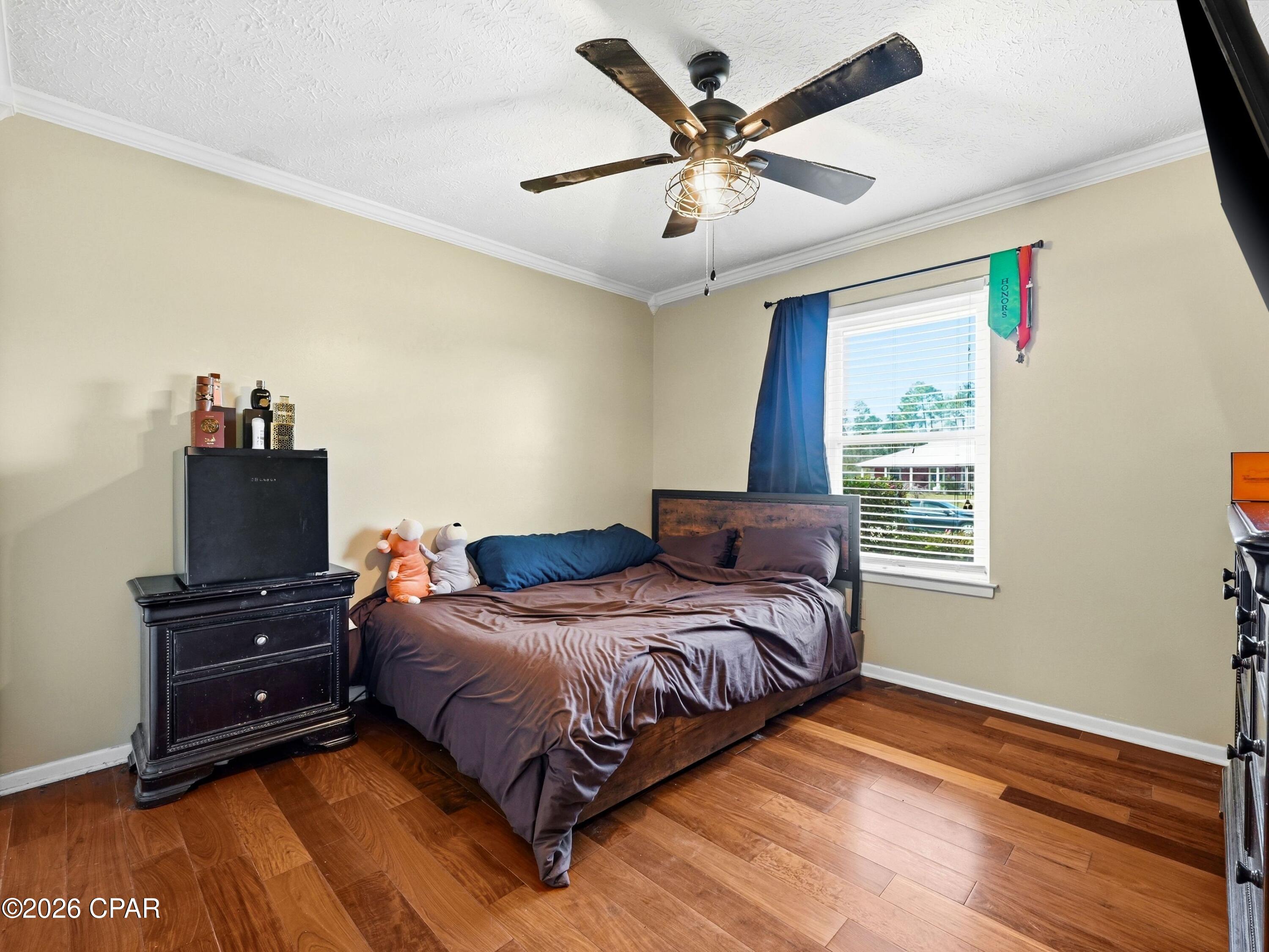 Bingoose Estates U-1 - Residential