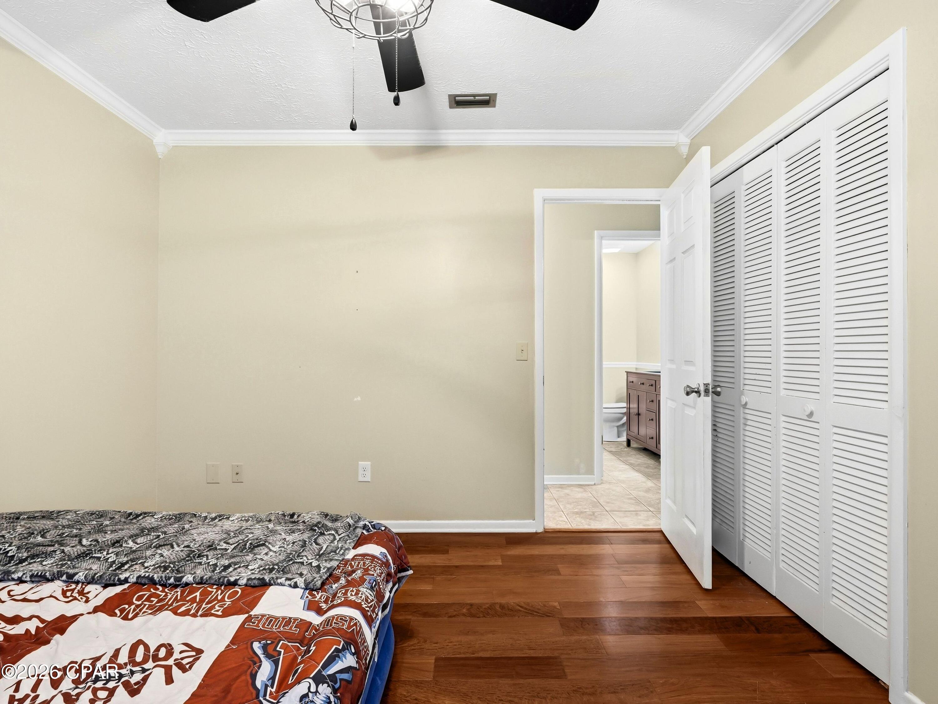 Bingoose Estates U-1 - Residential