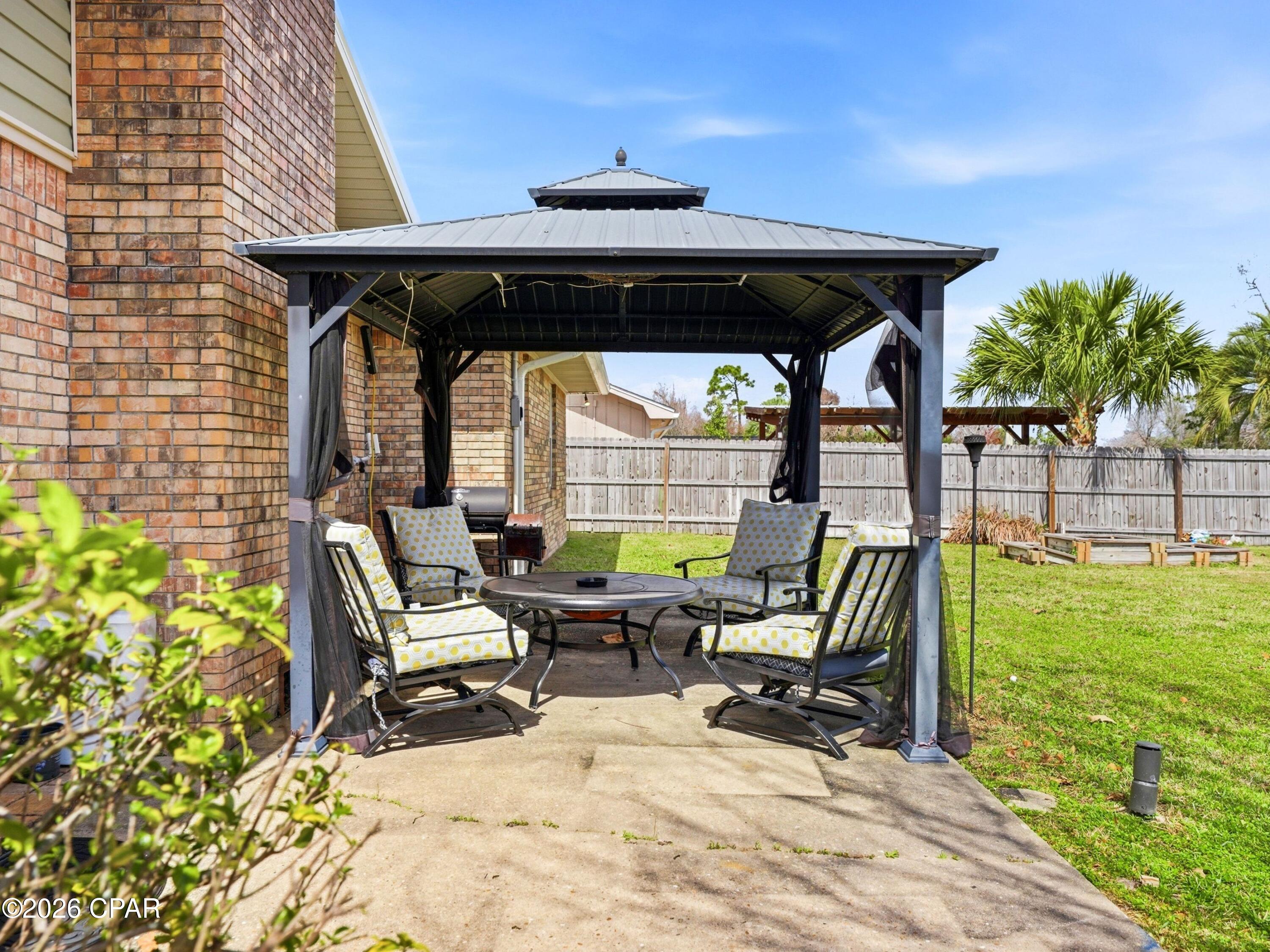 Bingoose Estates U-1 - Residential