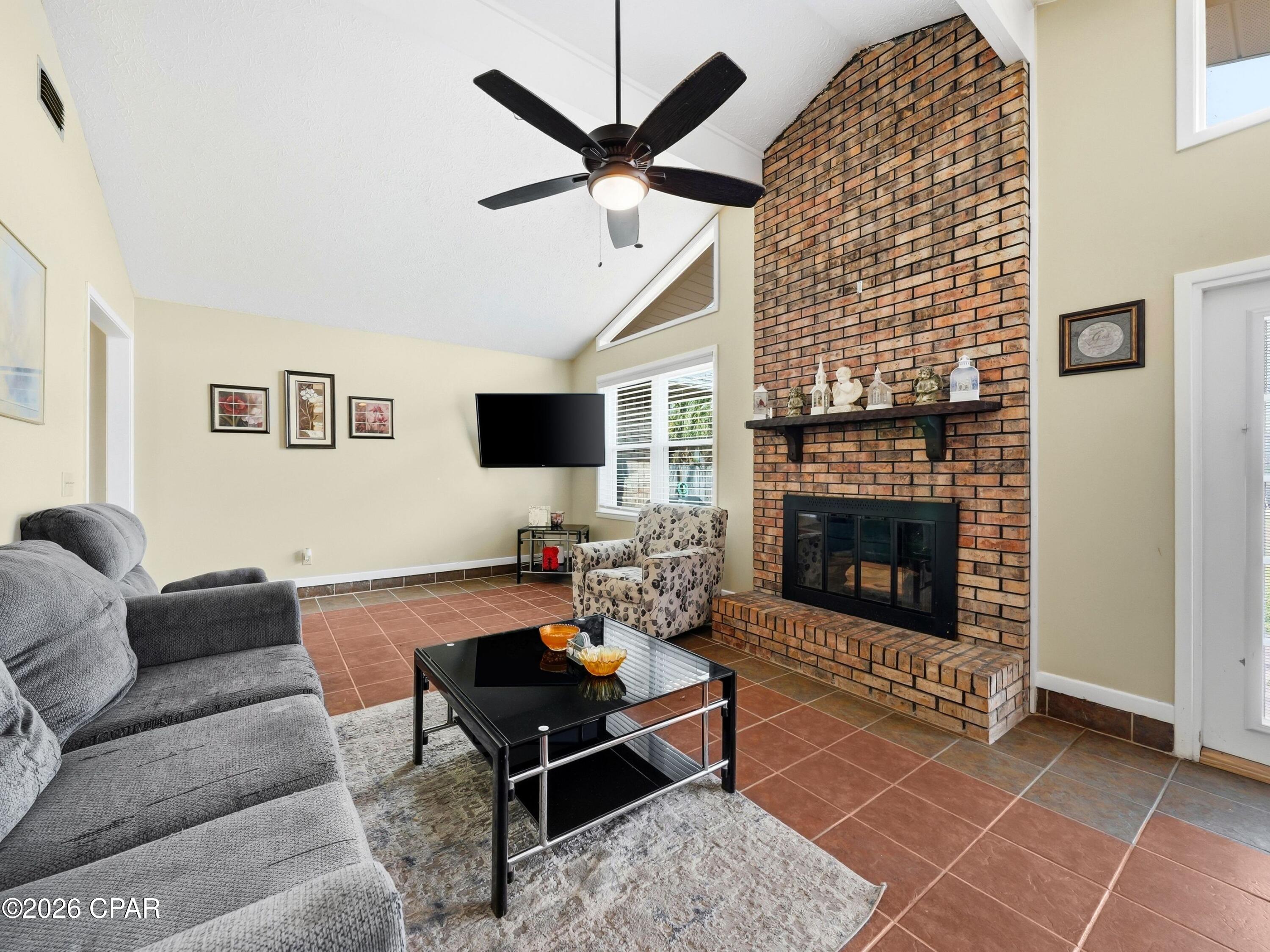 Bingoose Estates U-1 - Residential