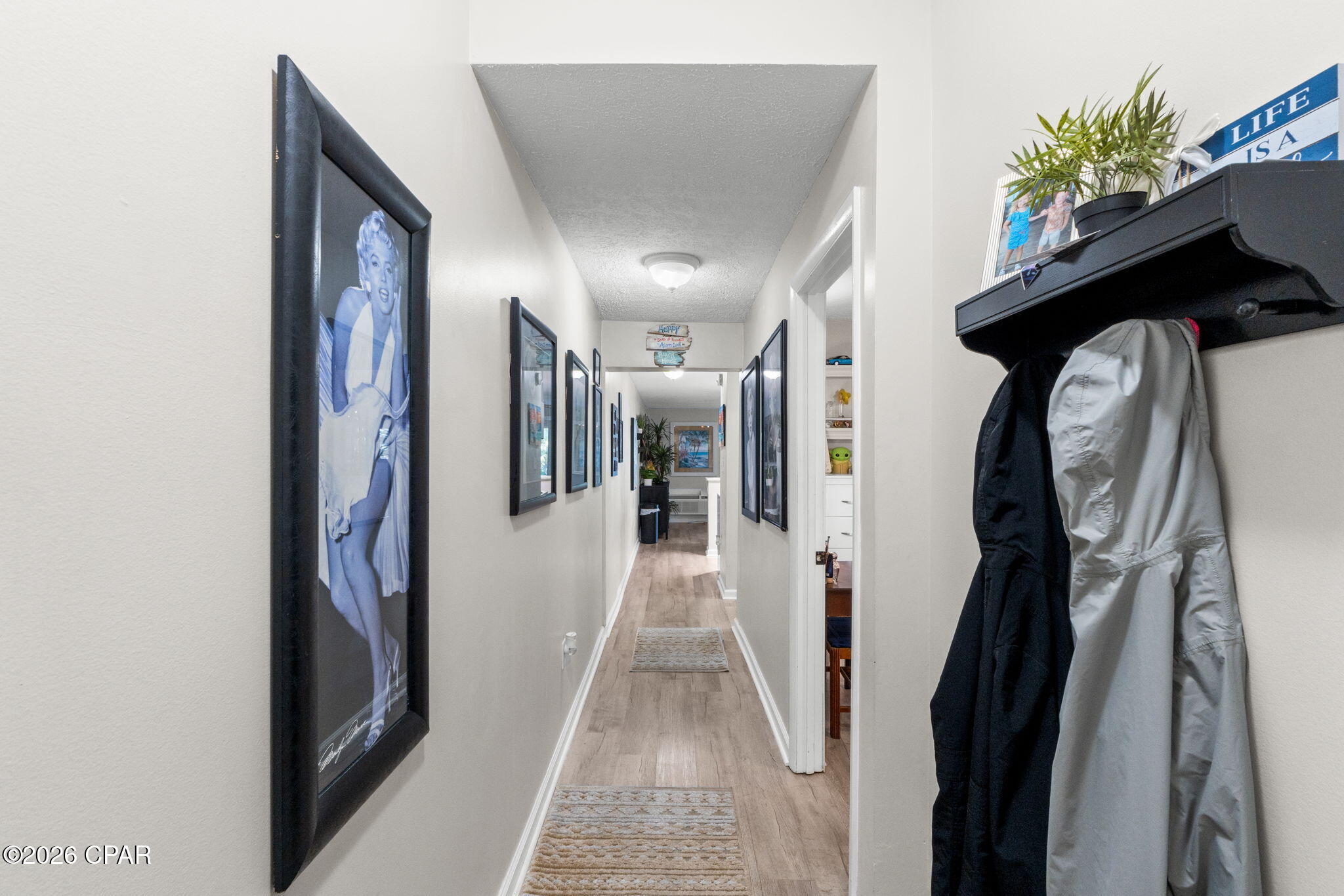 5505 Sun Harbor Road 105