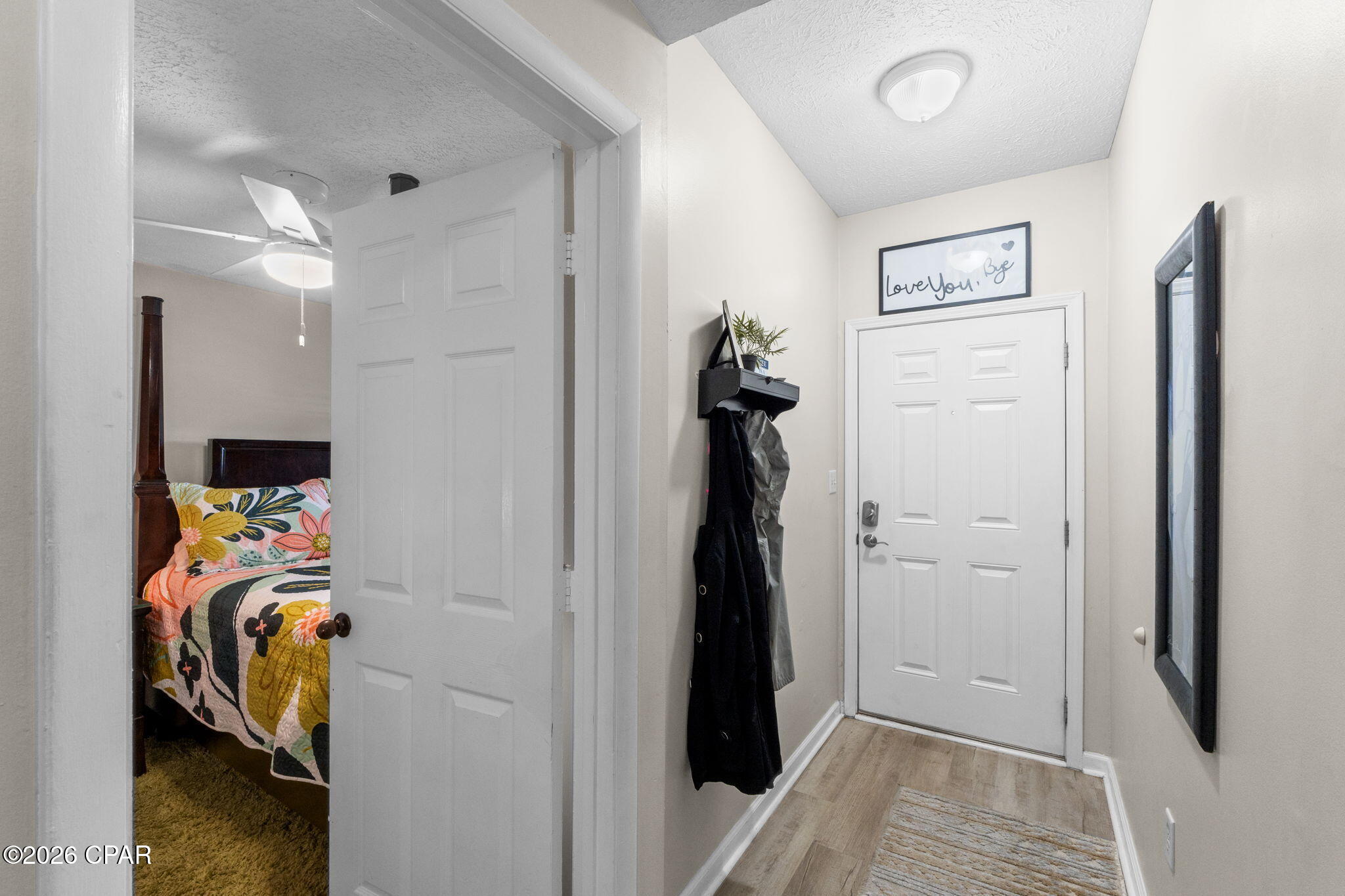5505 Sun Harbor Road 105