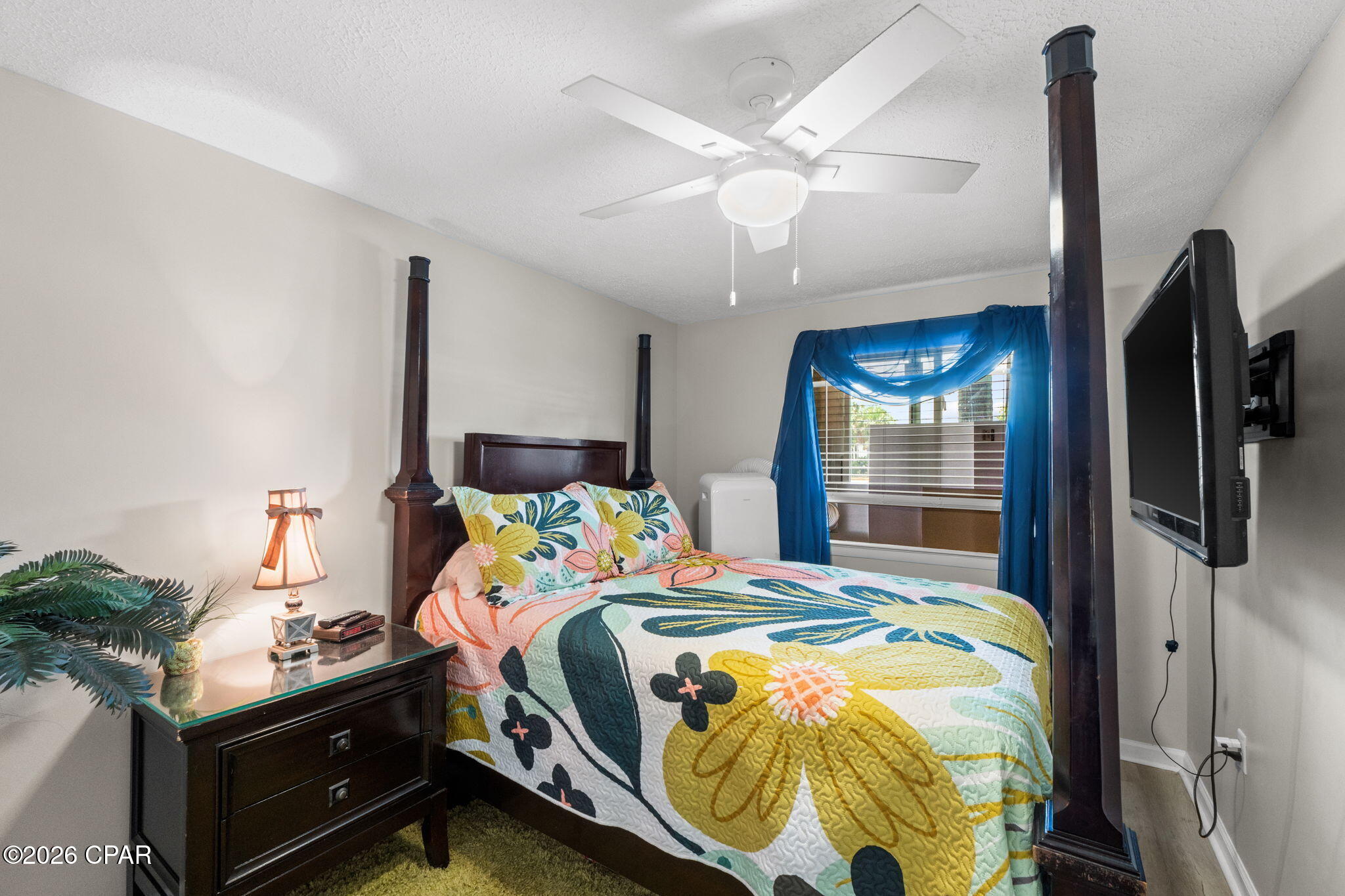 5505 Sun Harbor Road 105