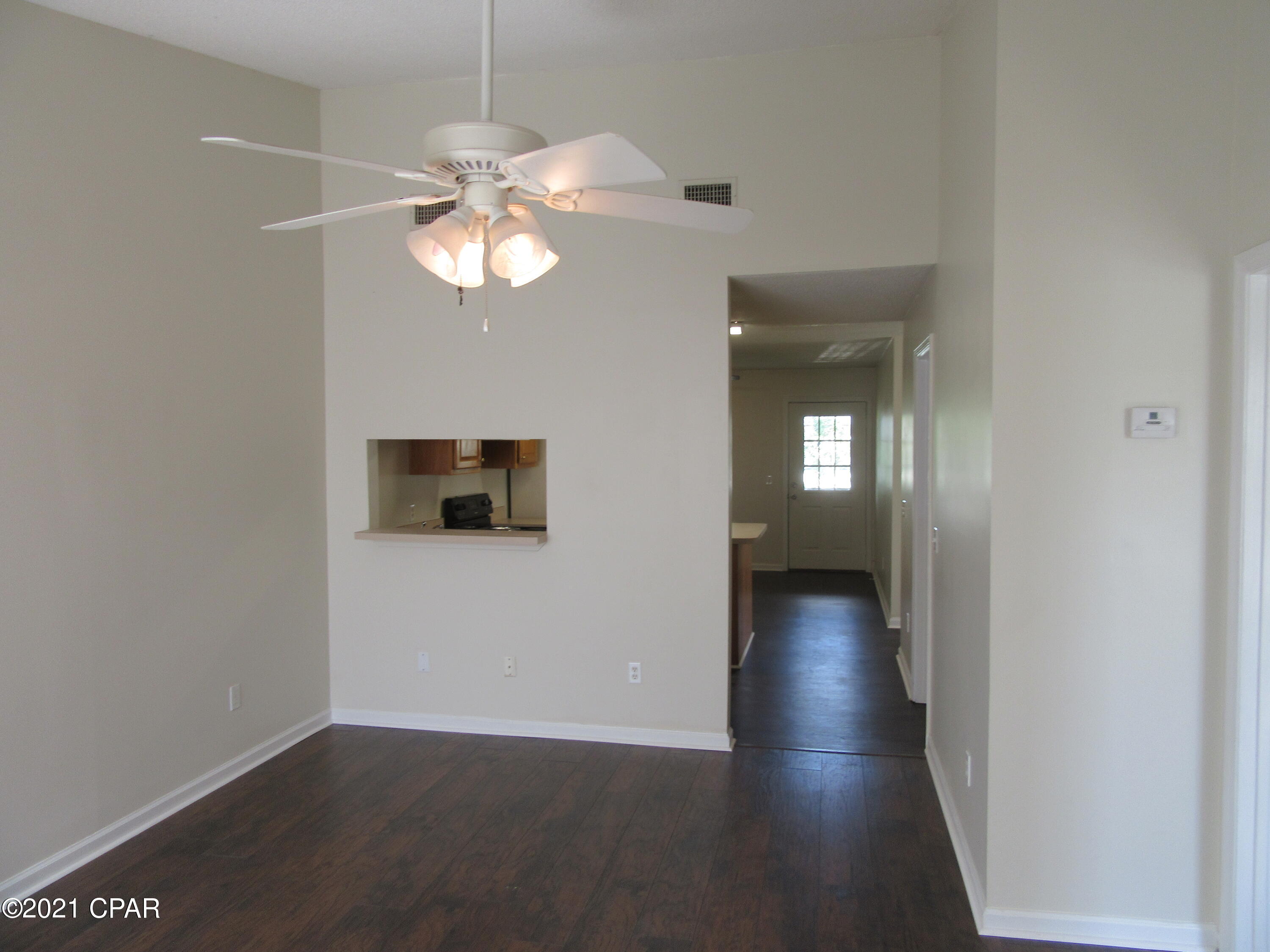 [No Recorded Subdiv] - Residential Lease