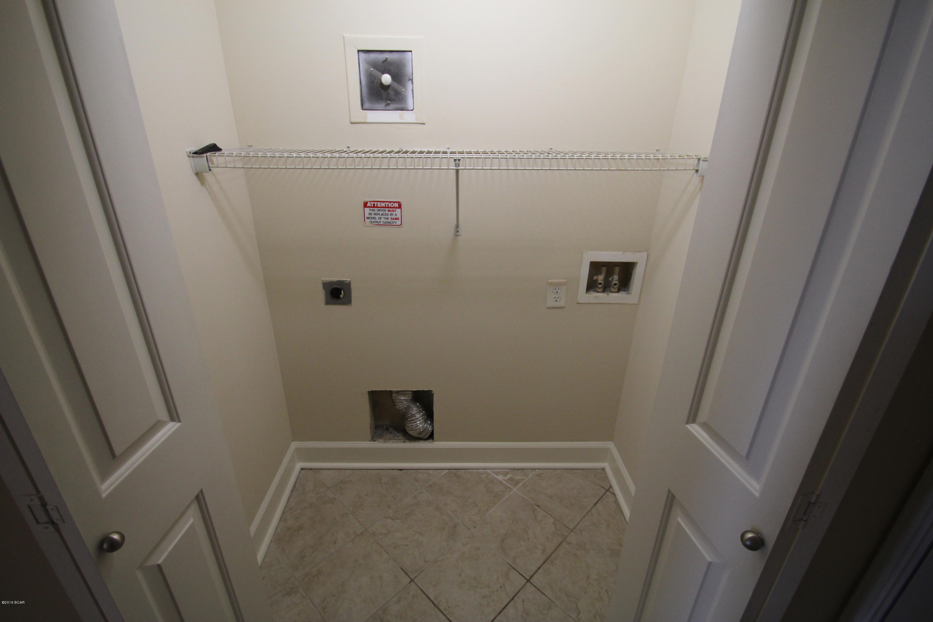 Island Reserve - Residential