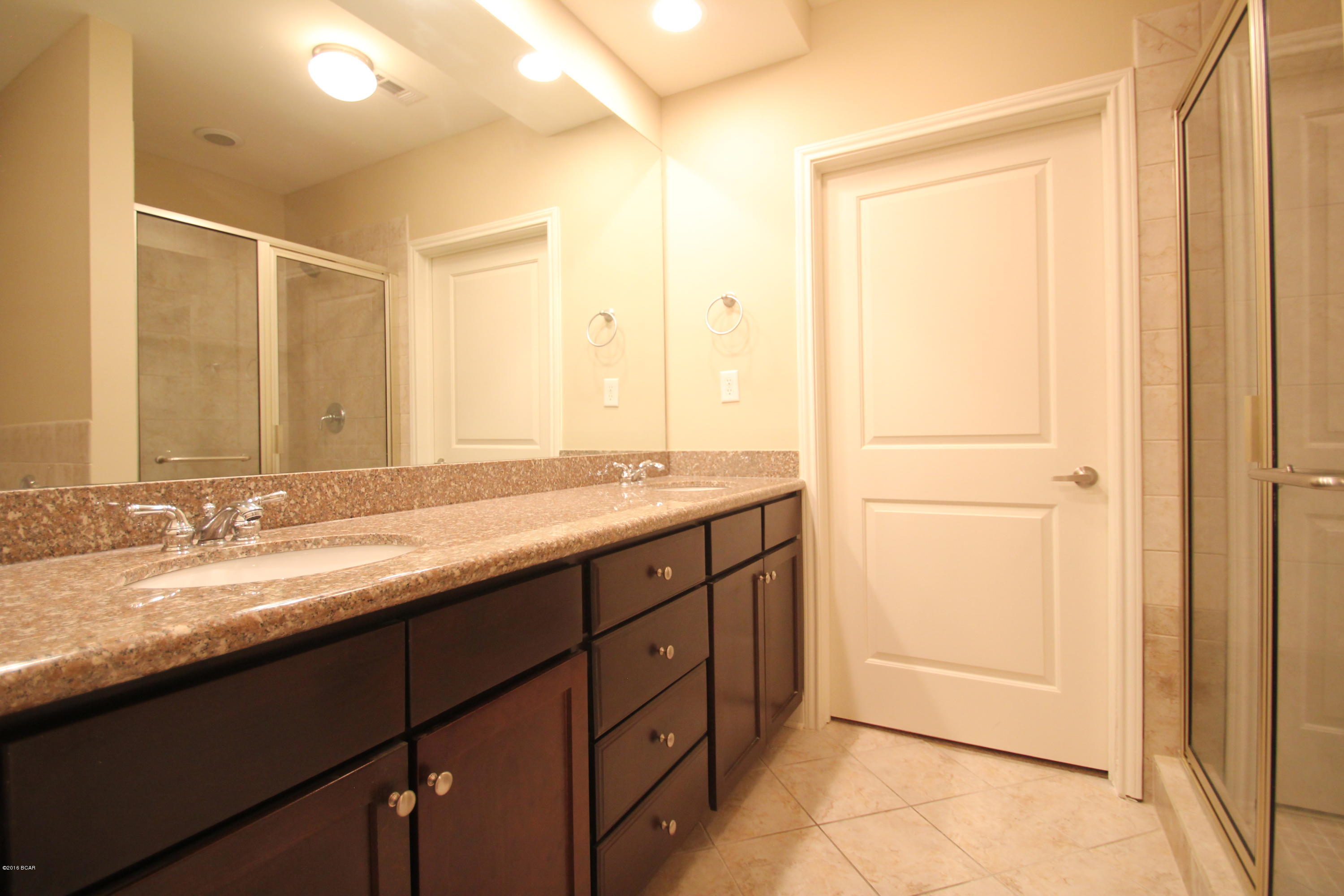 Island Reserve - Residential