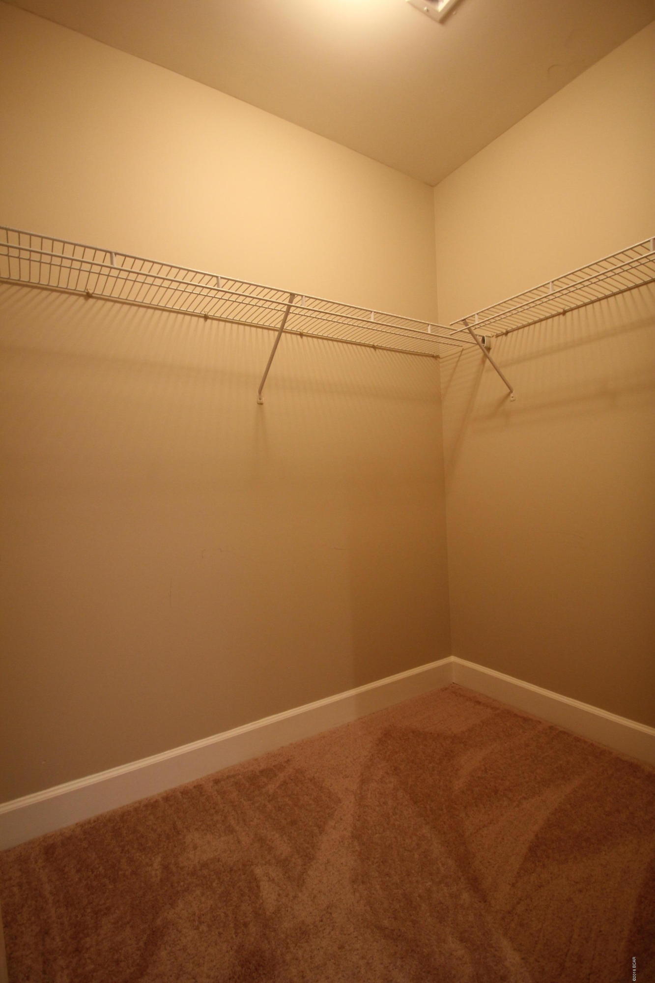 Island Reserve - Residential