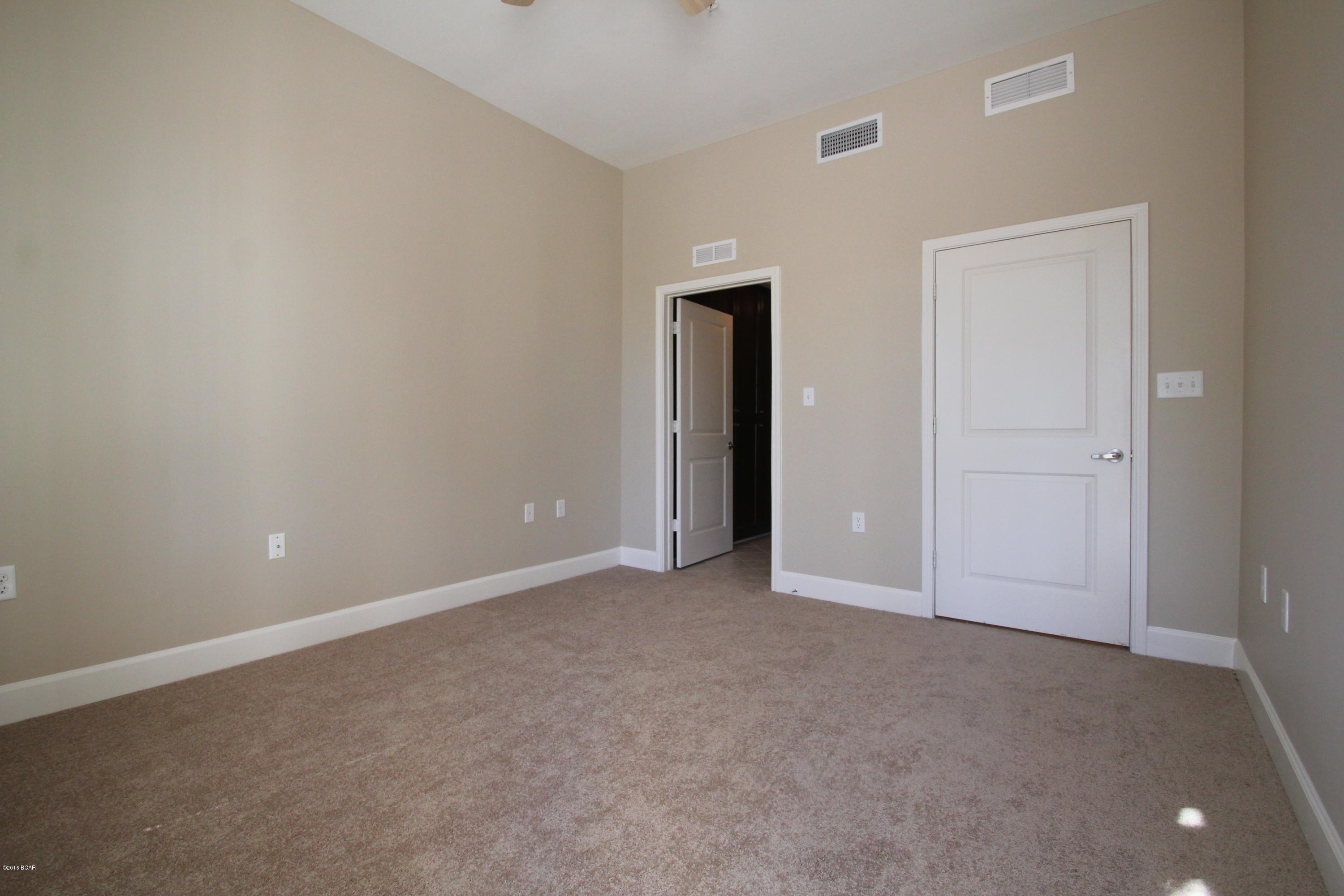 Island Reserve - Residential