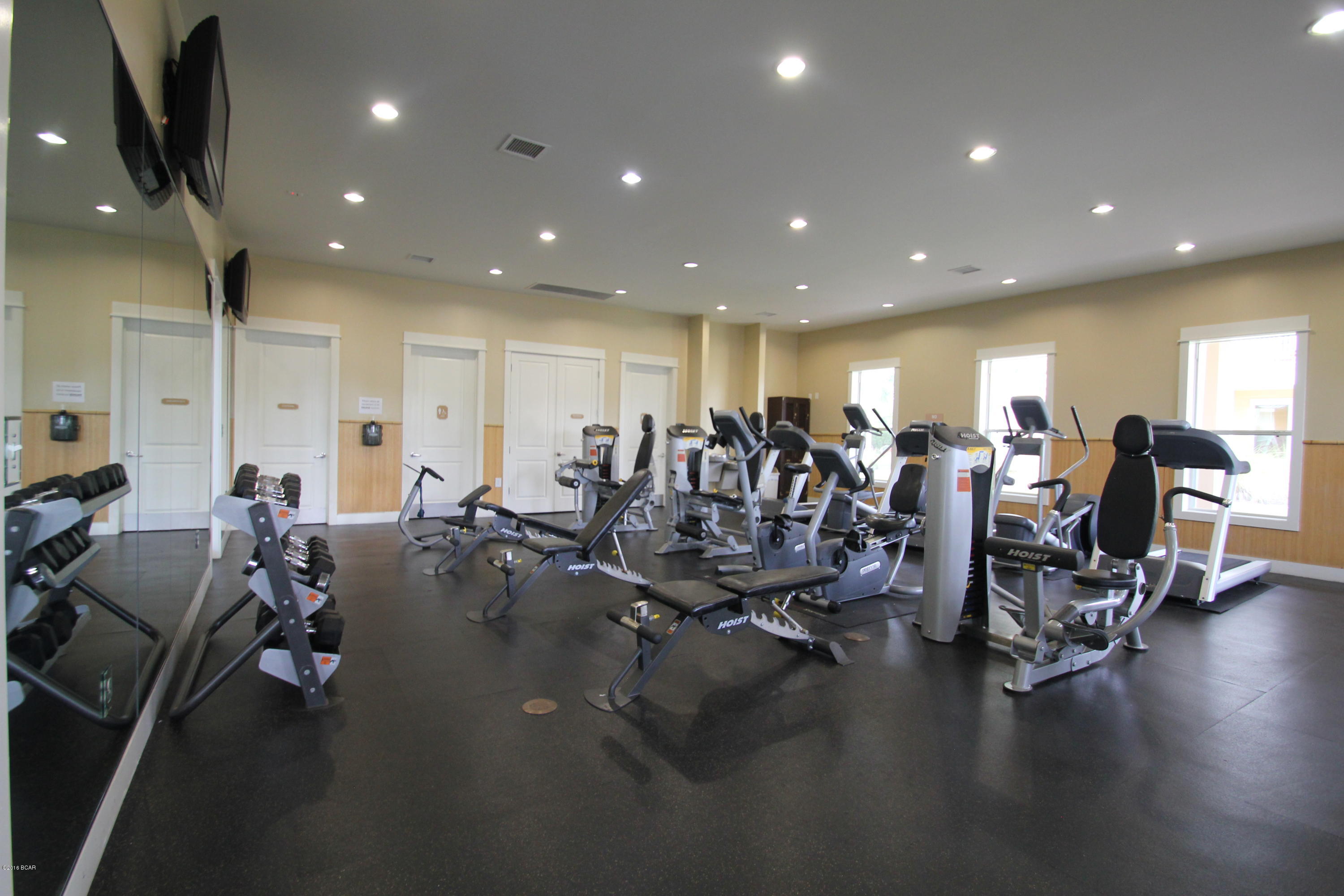 Island Reserve - Residential