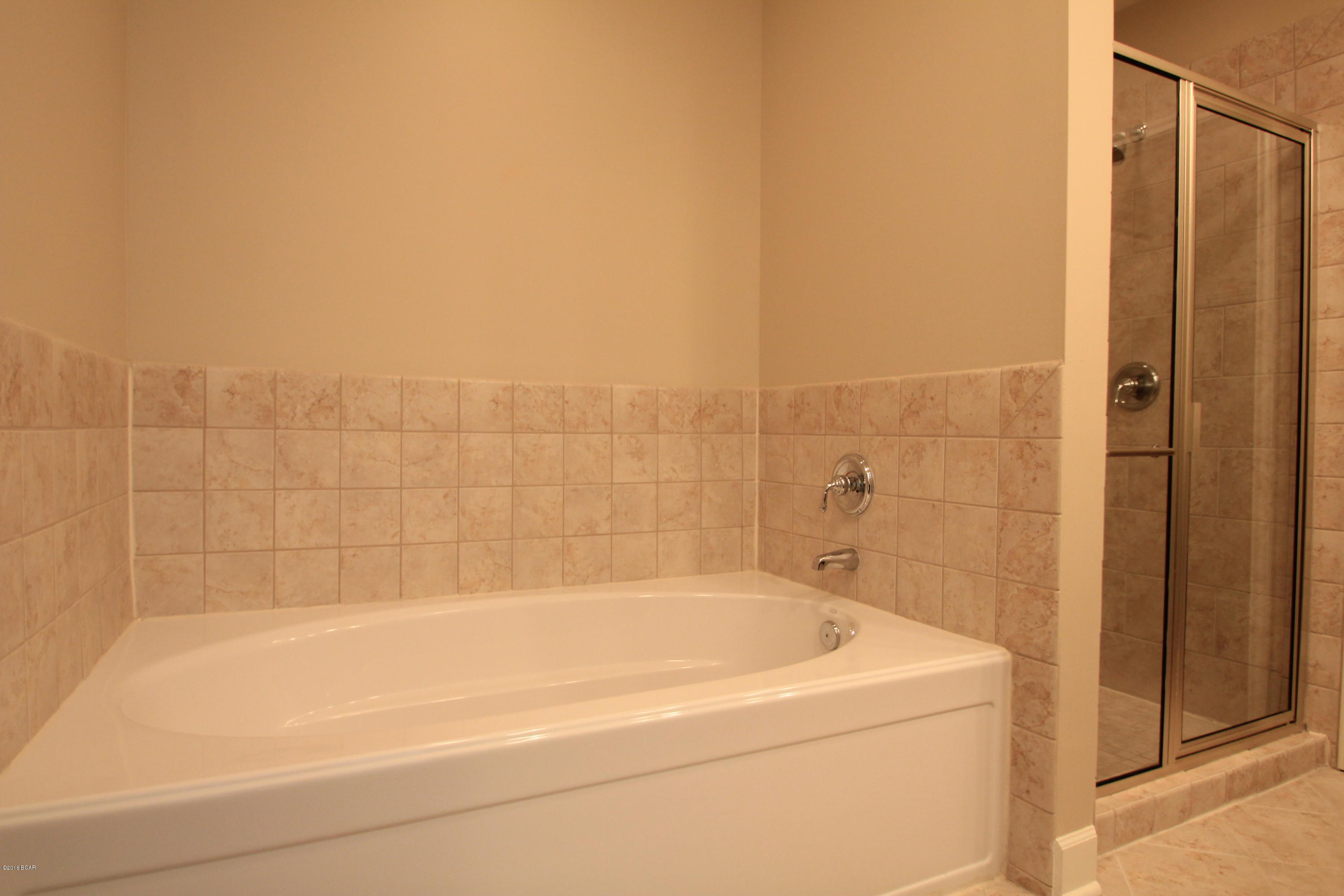 Island Reserve - Residential