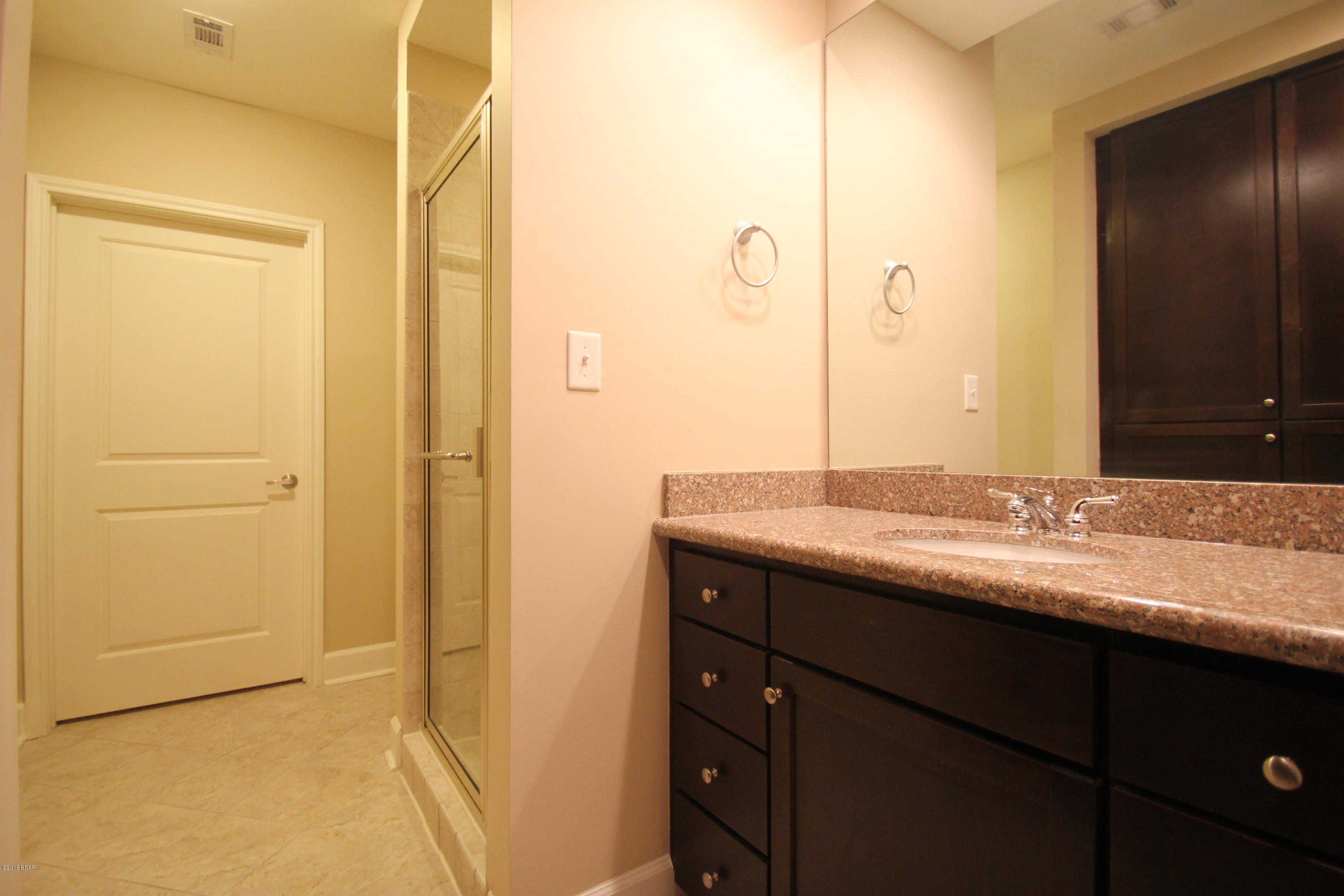 Island Reserve - Residential