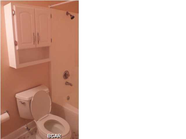 Baywood Shores Est Unit 3 - Residential Lease