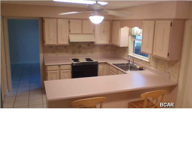 Baywood Shores Est Unit 3 - Residential Lease