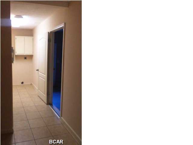 Baywood Shores Est Unit 3 - Residential Lease