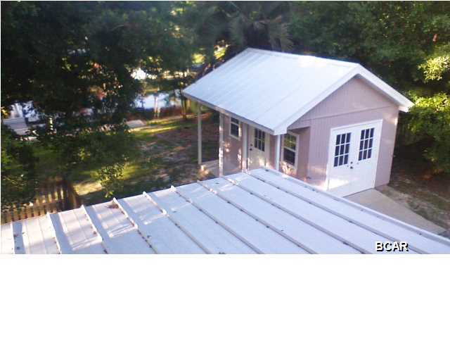 Baywood Shores Est Unit 3 - Residential Lease