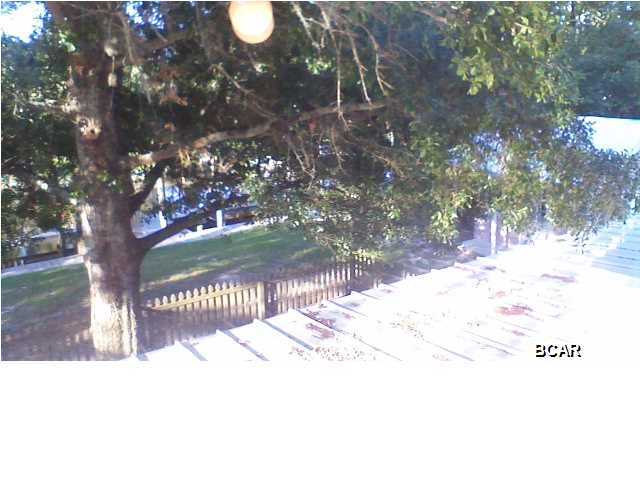 Baywood Shores Est Unit 3 - Residential Lease