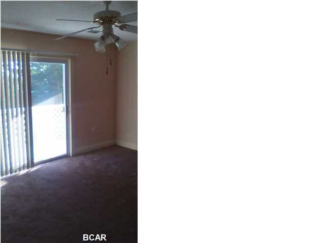 Baywood Shores Est Unit 3 - Residential Lease